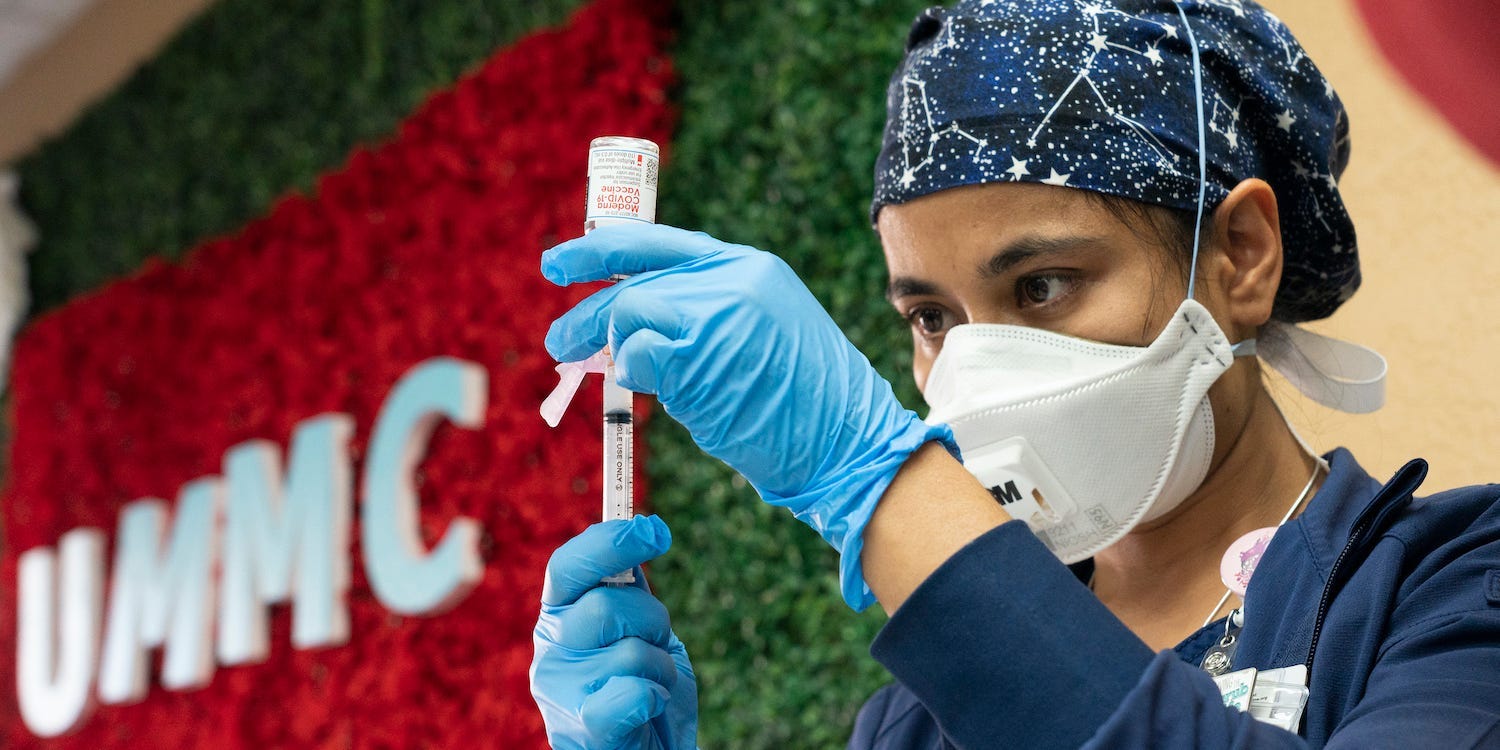 texas houston vaccines