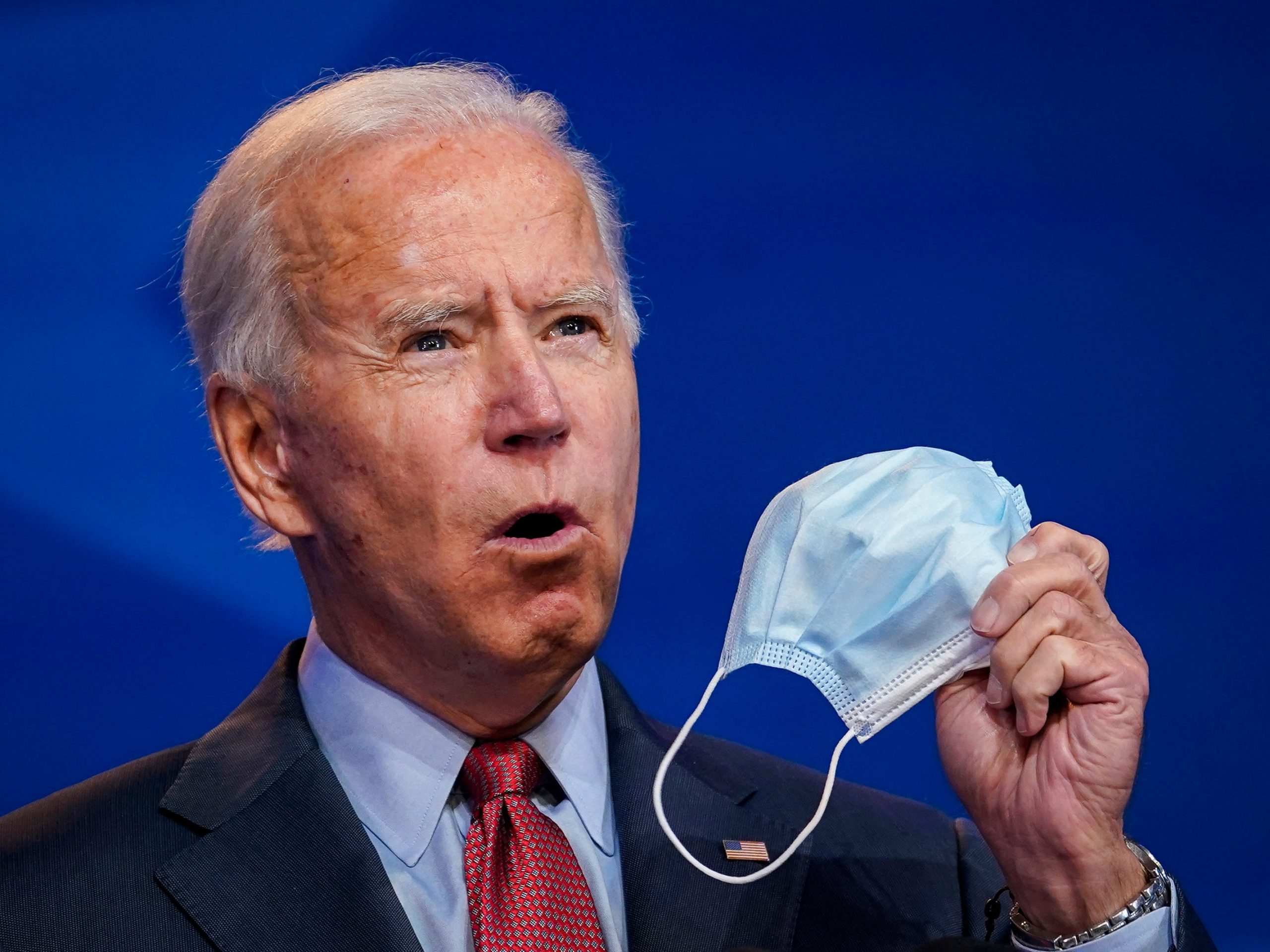 biden face mask