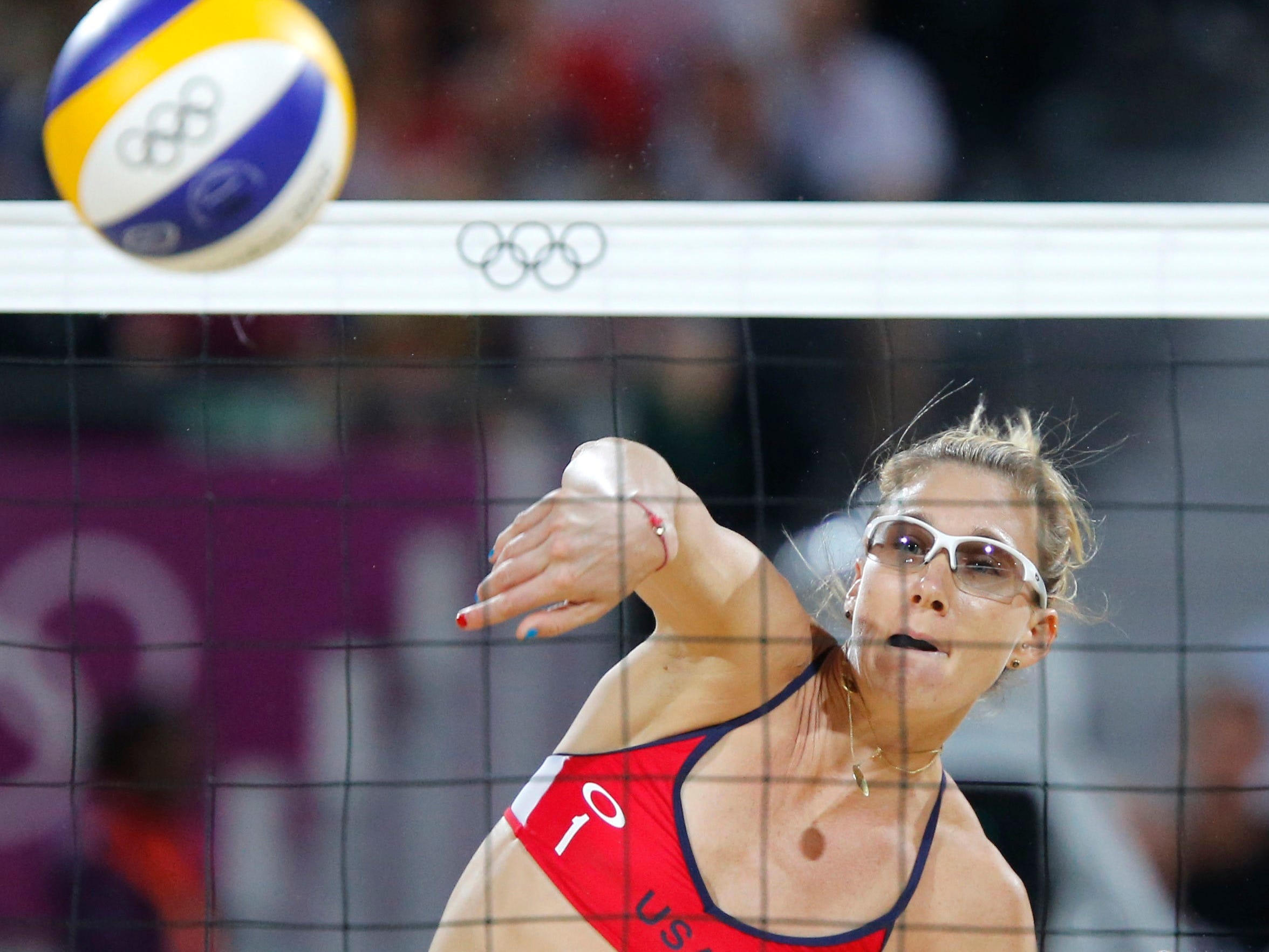 kerri walsh jennings.JPG