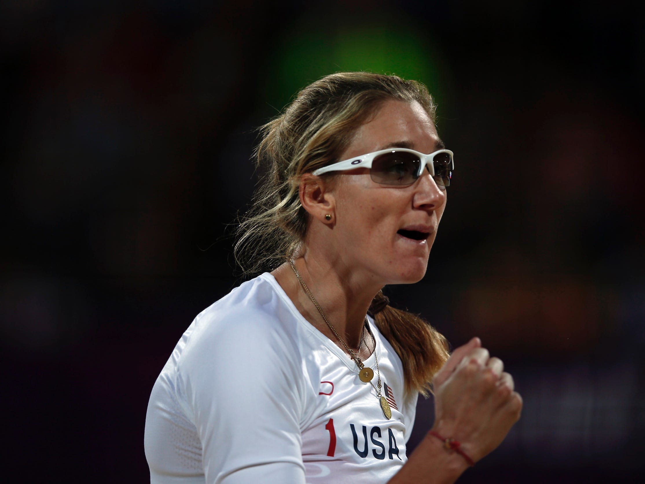 kerri walsh jennings.JPG