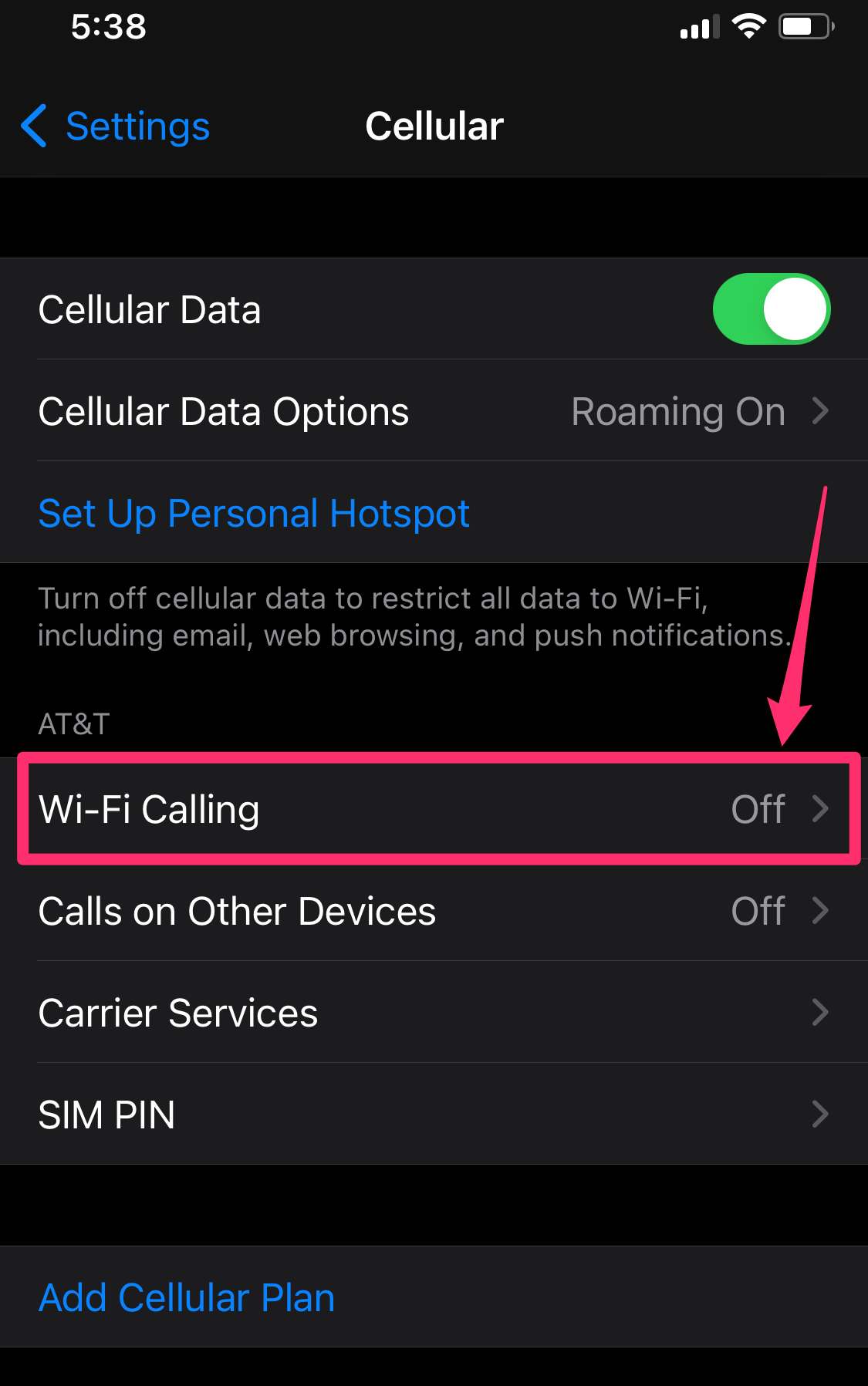 Как включить звонки по вай. Вызовы по Wi-Fi iphone. Вызовы по Wi-Fi андроид. Айфон звонок по вай фай. Вызовы по вай фай в самсунг что это.