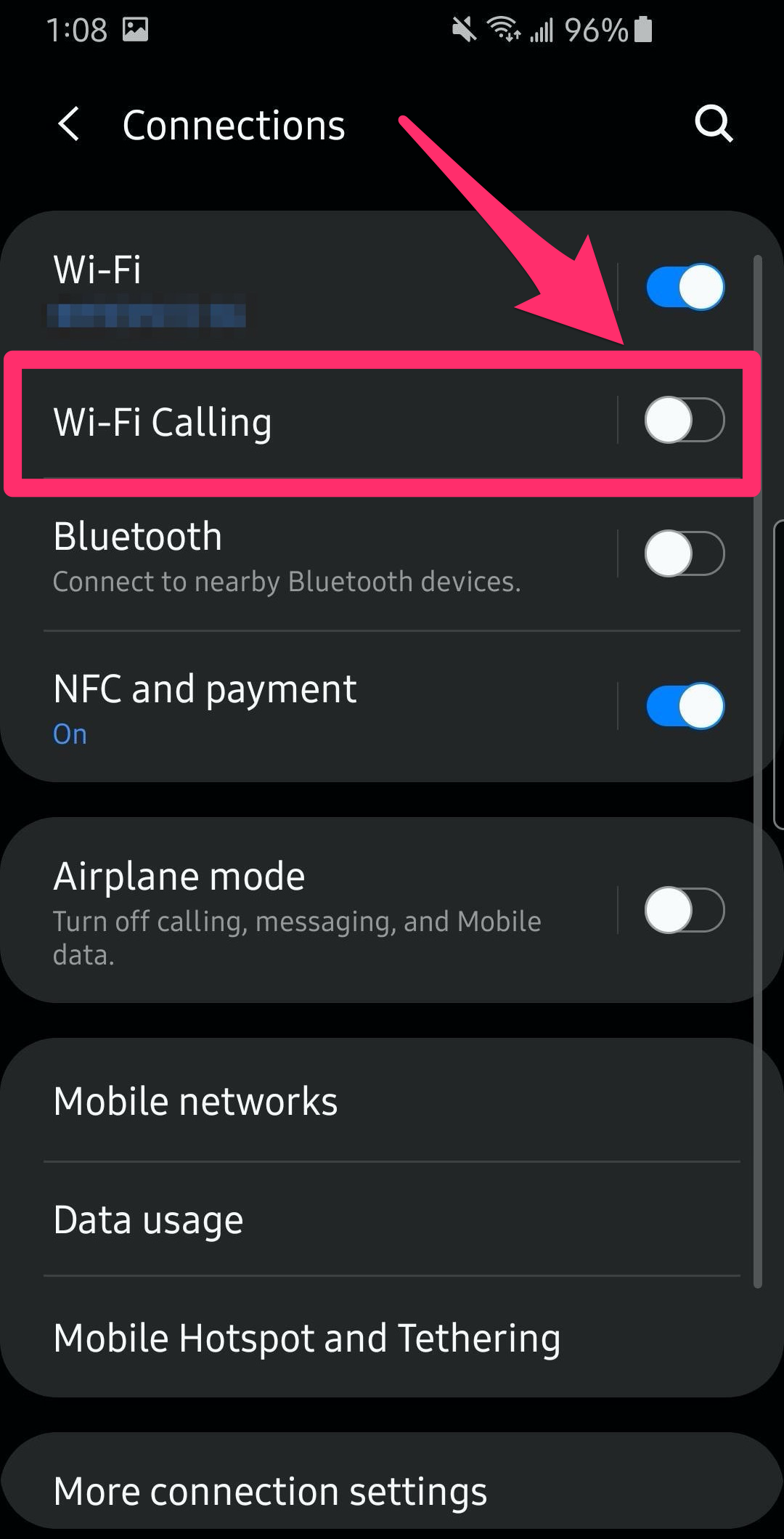 Wifi calling что это. Вызовы по вай фай в самсунг что это. Вызовы по Wi-Fi андроид. Звонки по вай фай на самсунг. Как включить вызовы по вай фай.