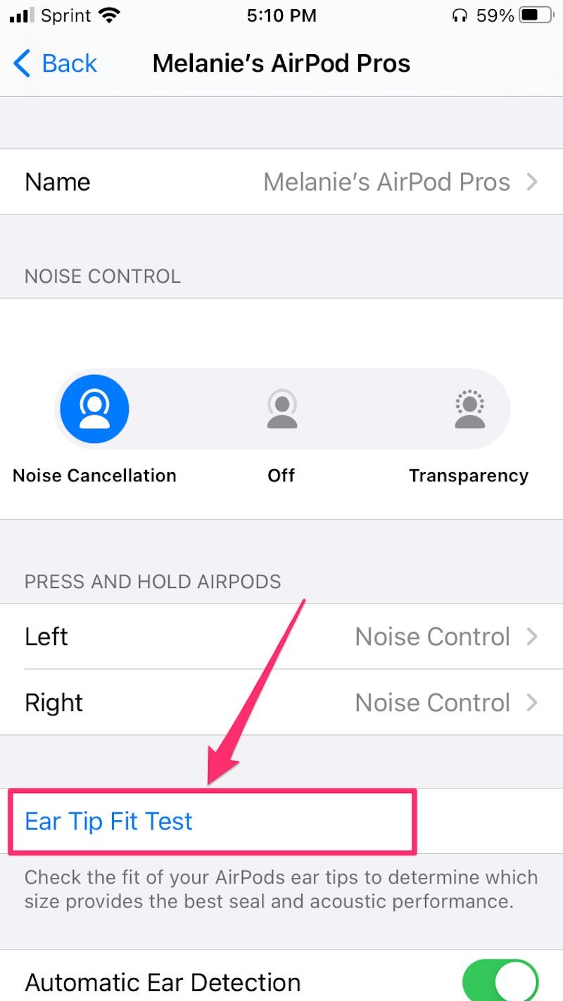 How_to_change_AirPod_Pro_Tips_ _5