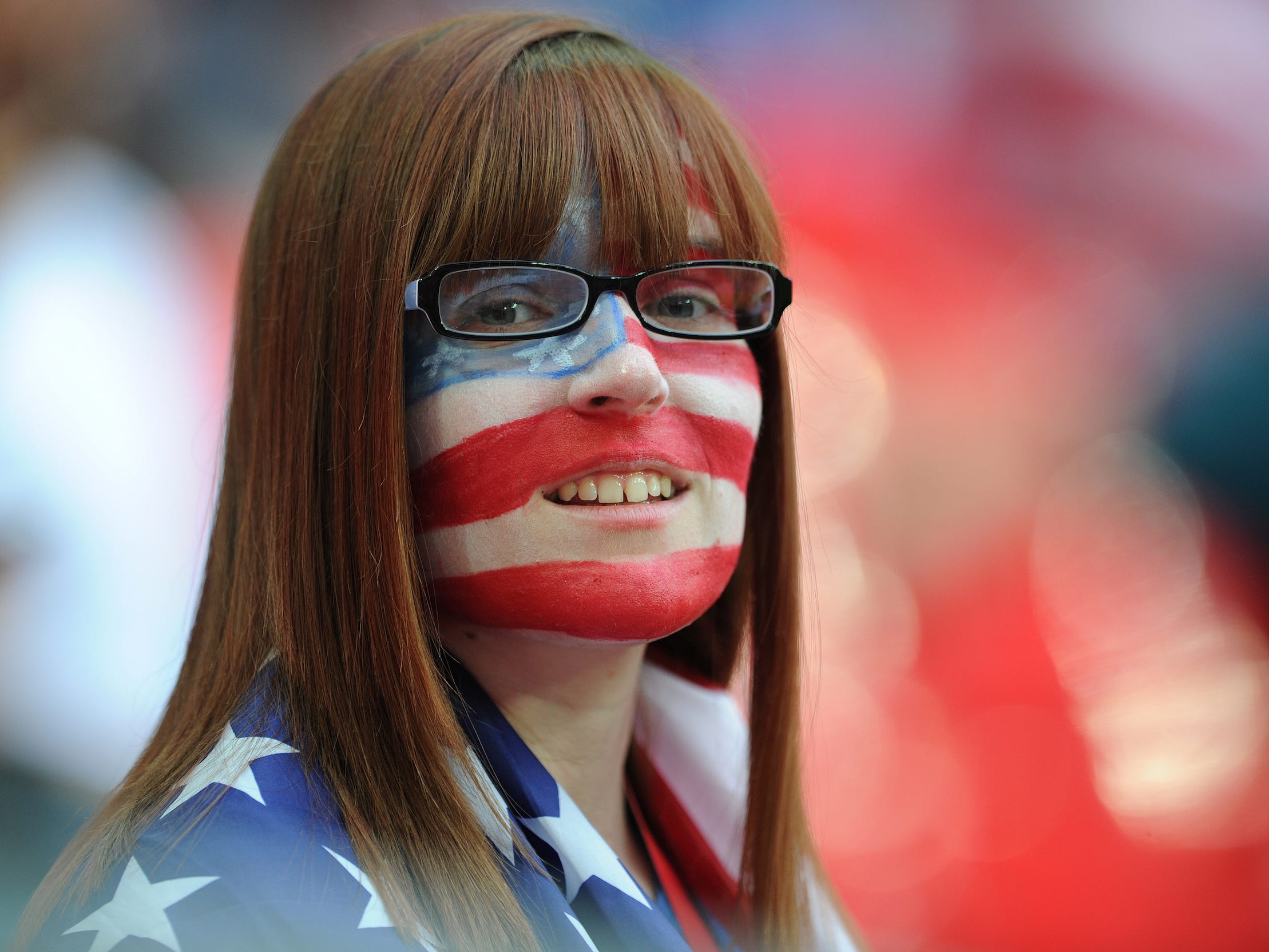 millennials american dream