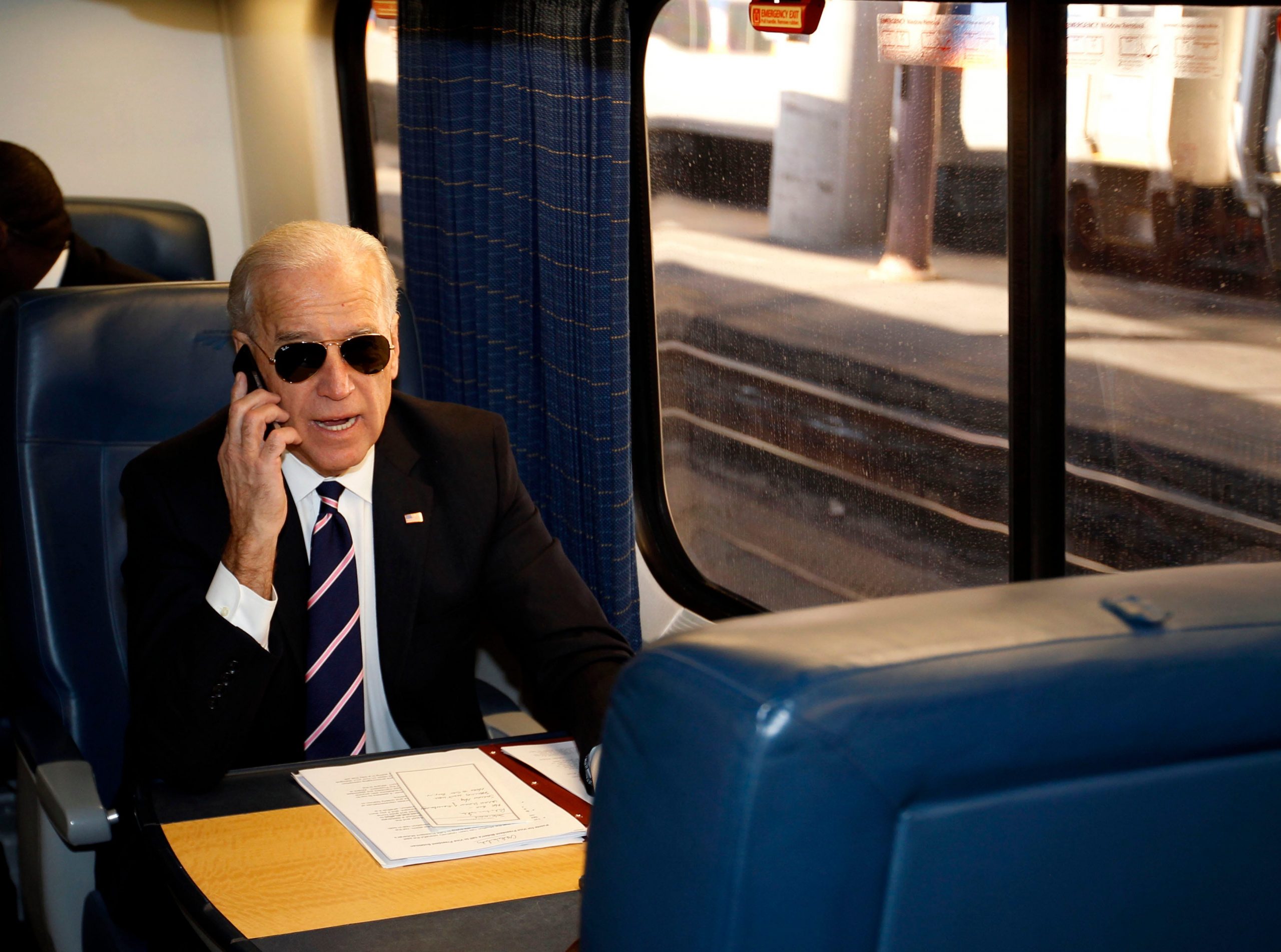 2011 02 08T120000Z_1641923879_GM1E7281QJQ01_RTRMADP_3_BIDEN.JPG