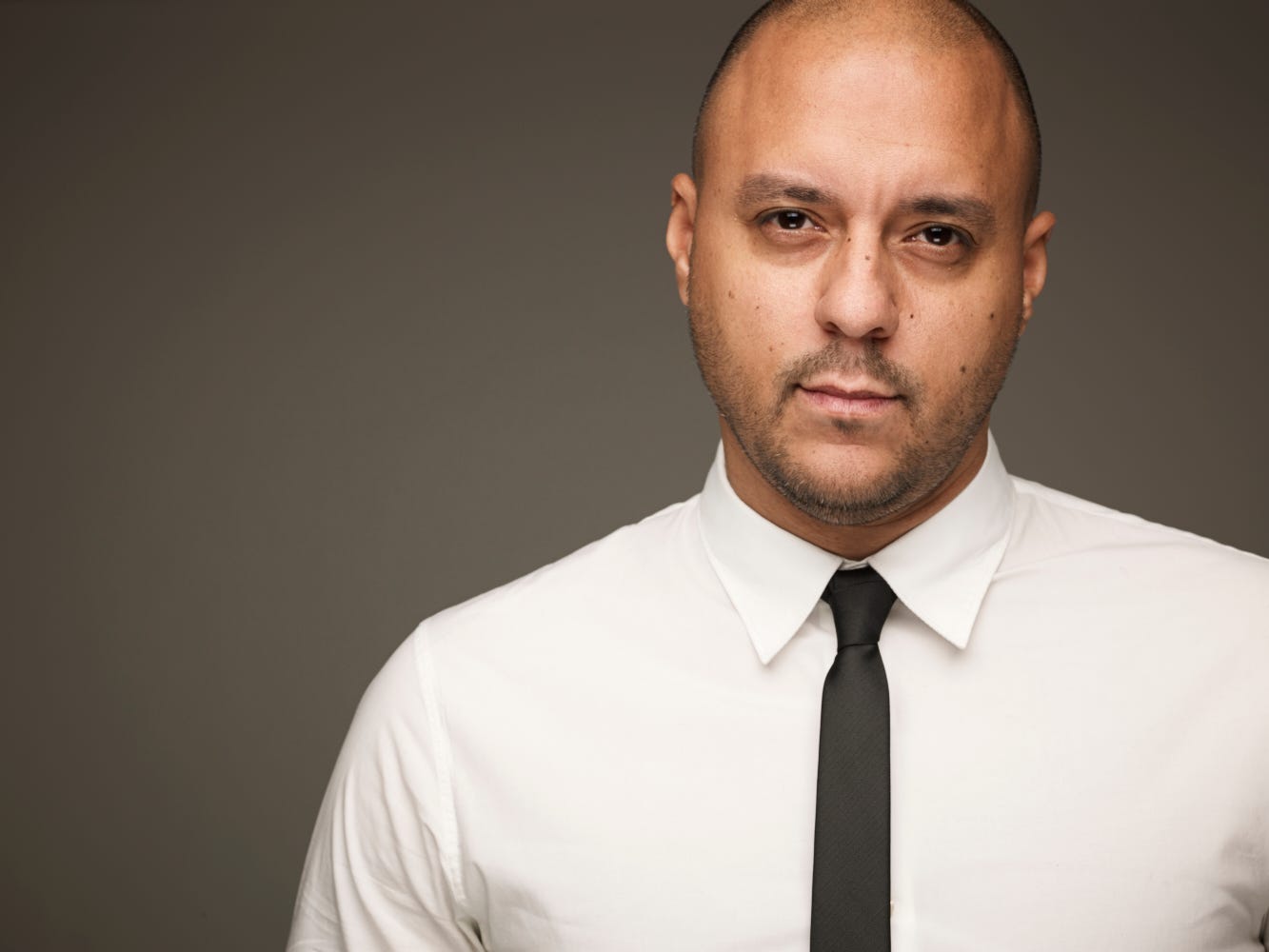 joe anthony 2