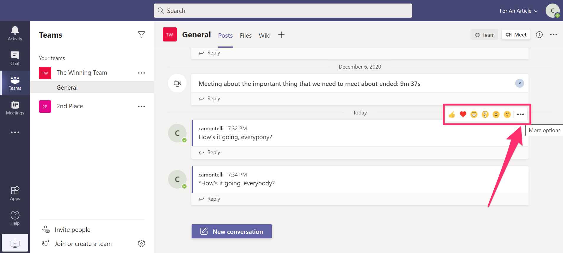 How_to_delete_chat_in_Microsoft_Teams_ _1