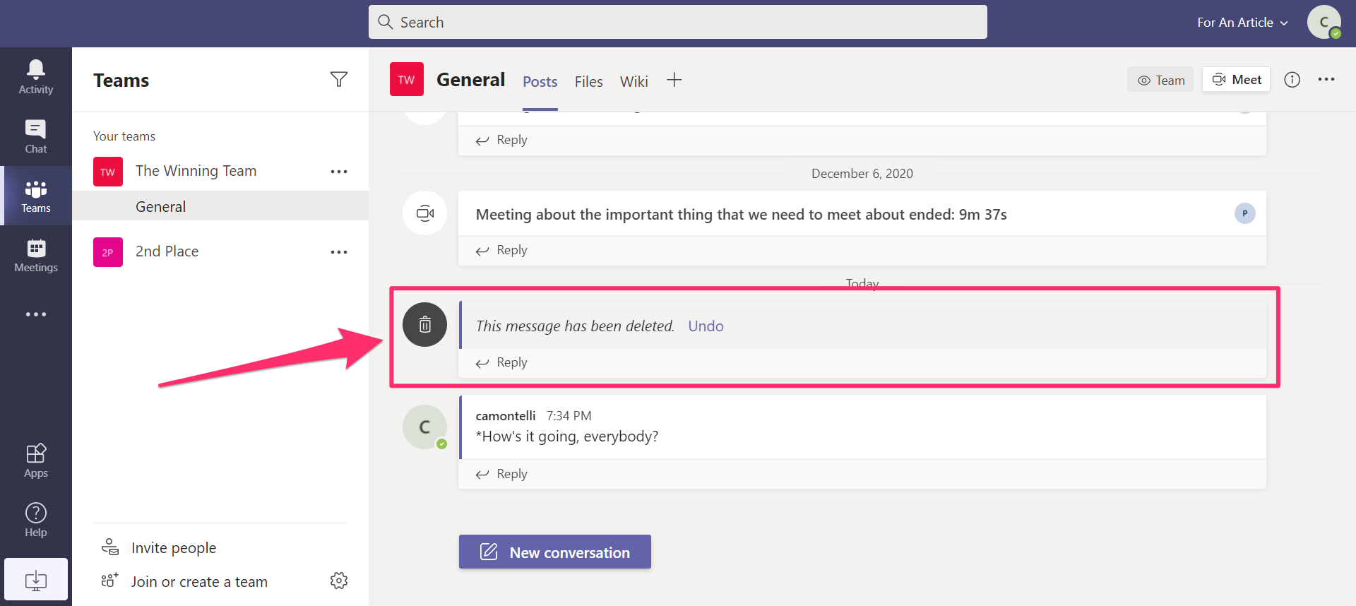 How_to_delete_chat_in_Microsoft_Teams_ _3