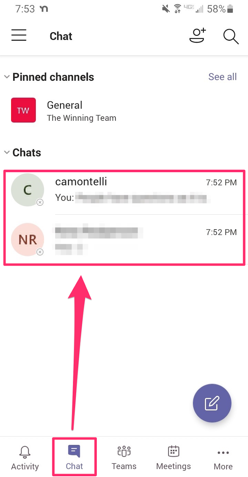 how-do-you-hide-or-delete-chat-messages-in-microsoft-teams-gambaran