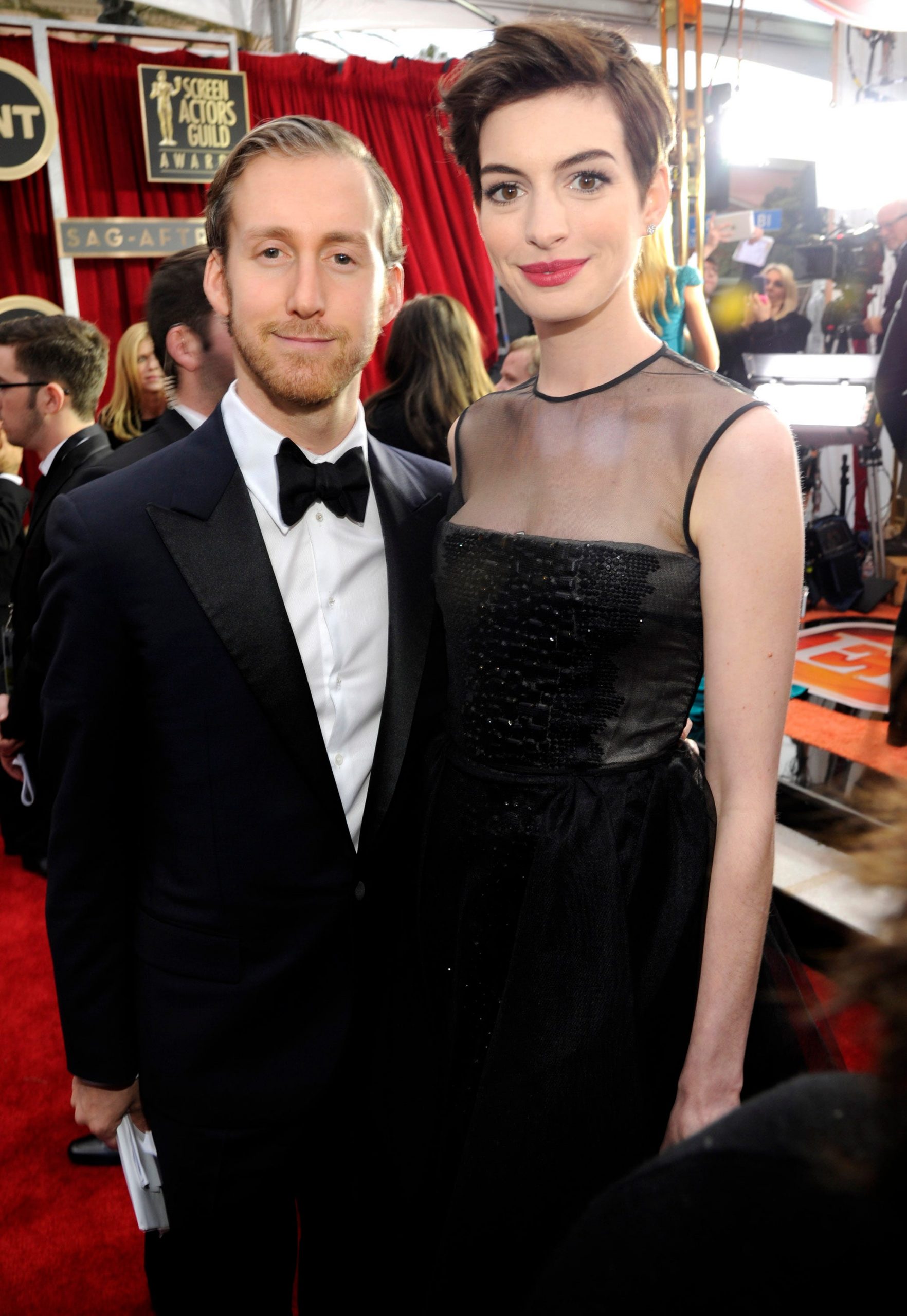adam schulman anne hathaway