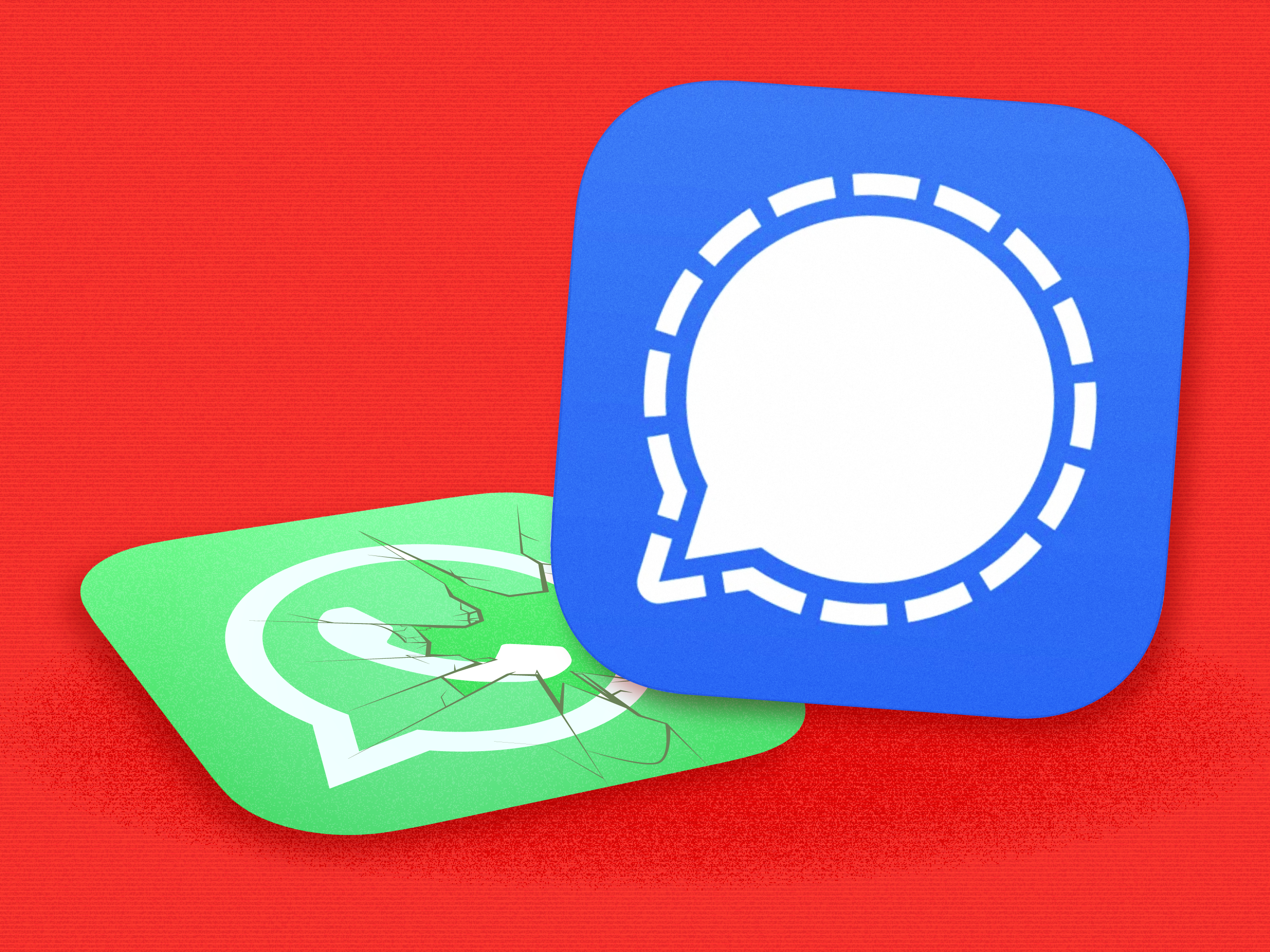 whatsapp users go to signal 4x3