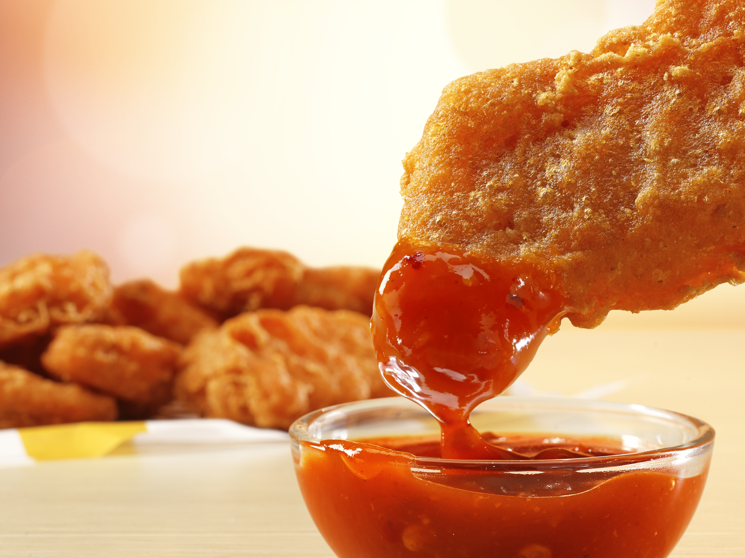 Spicy McNuggets 2 (2)