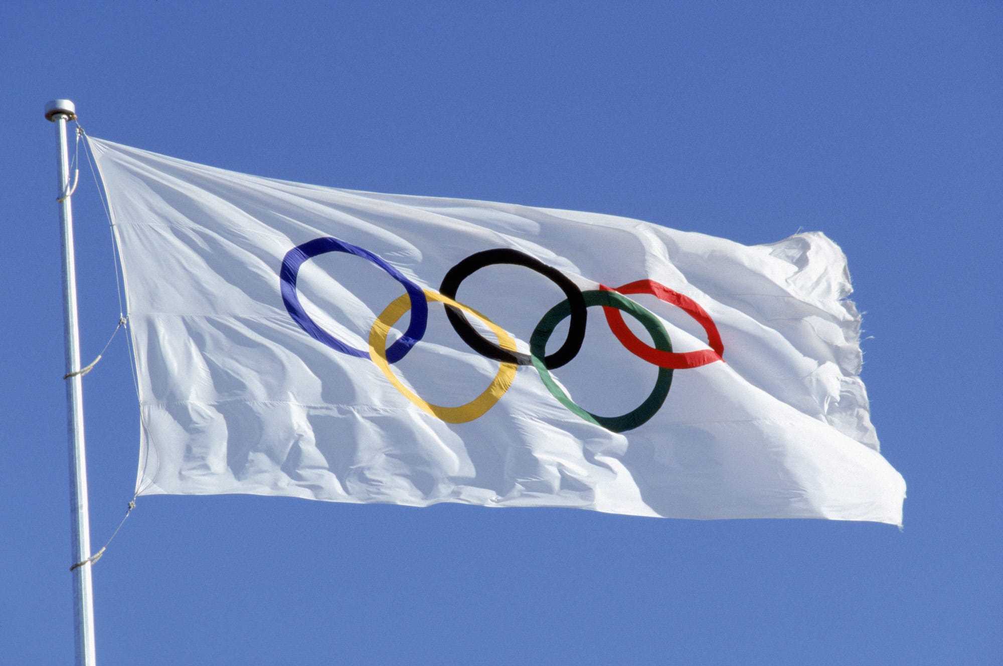 Olympics