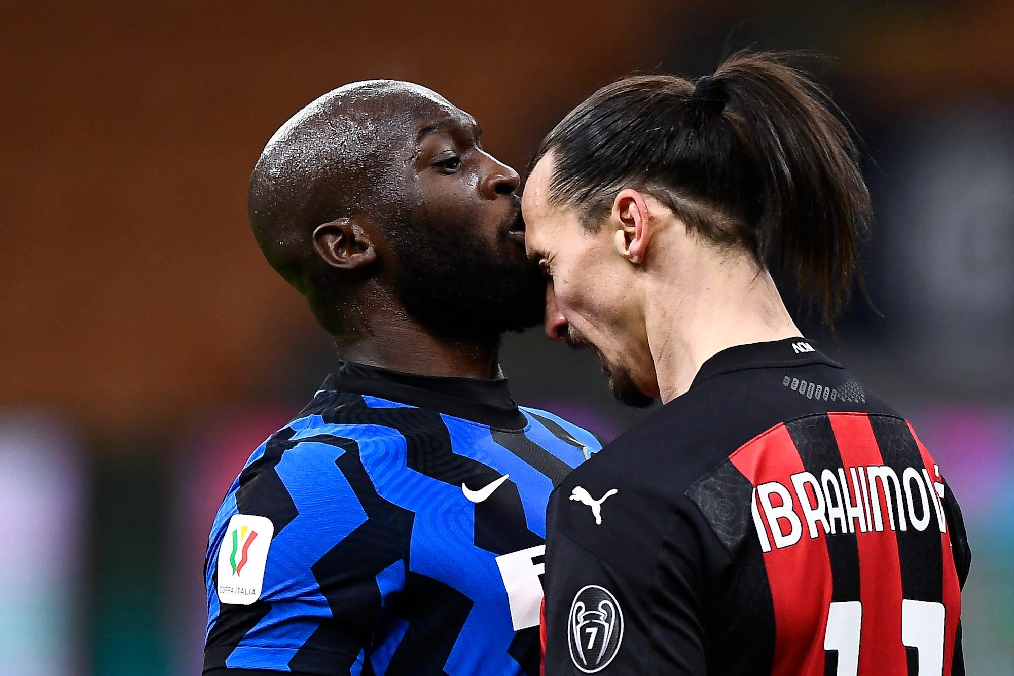 Milan