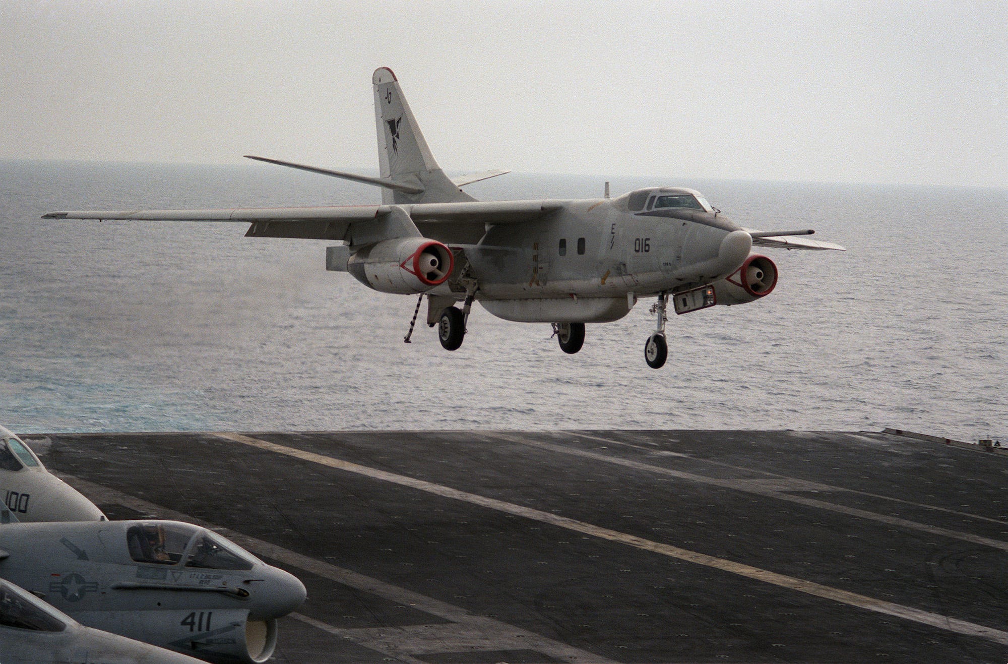 EA 3B_VQ 2_CV 63_1987