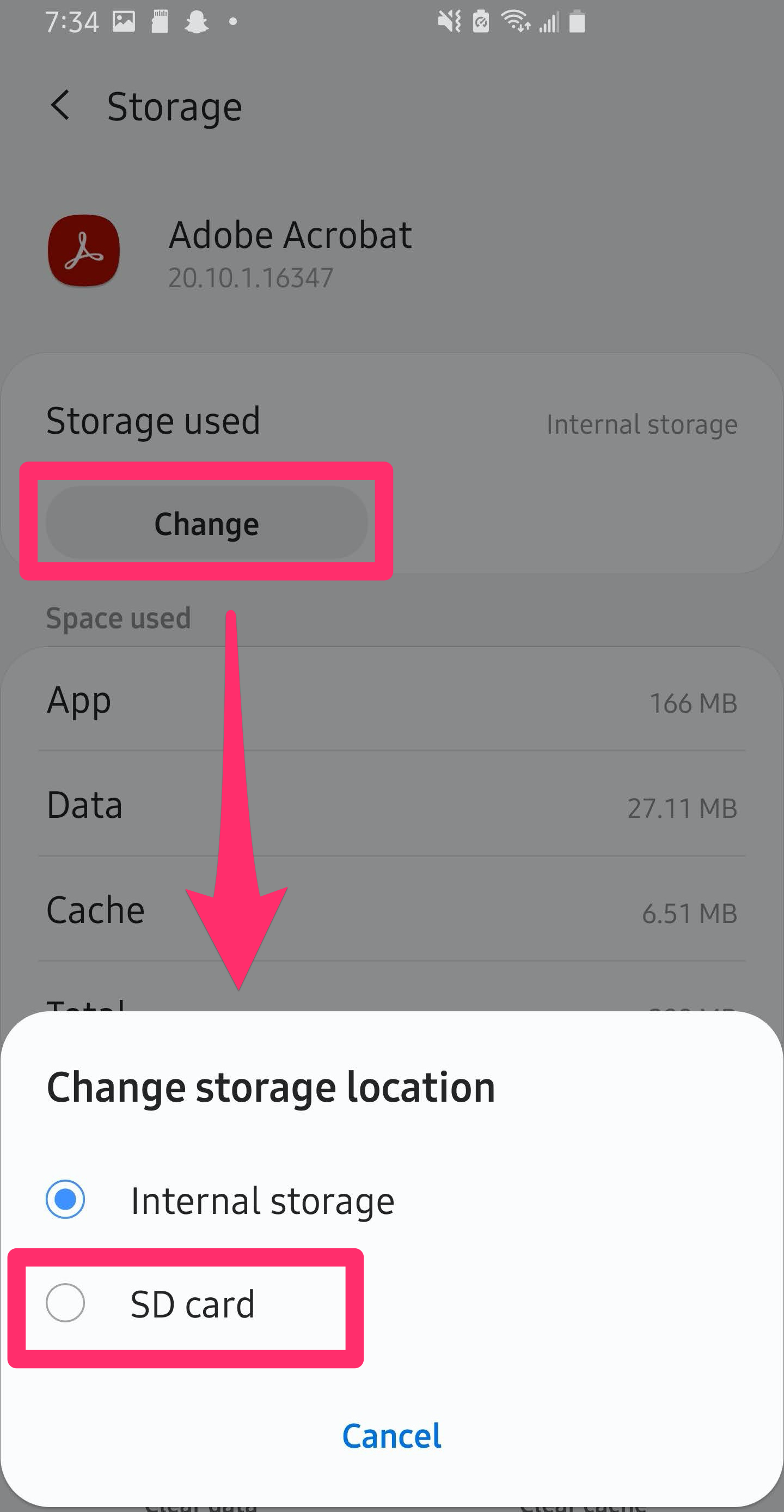 How_to_move_apps_to_SD_card 4