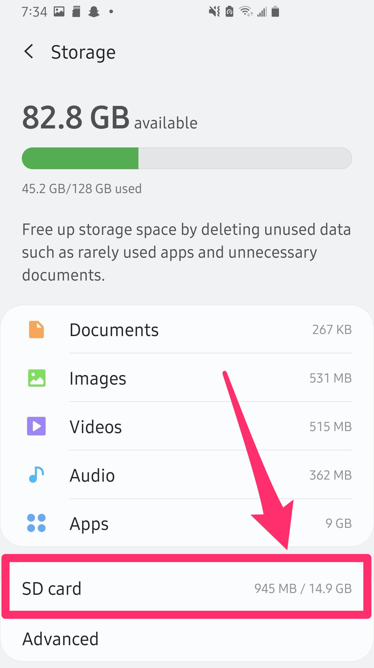 How_to_move_apps_to_SD_card 2