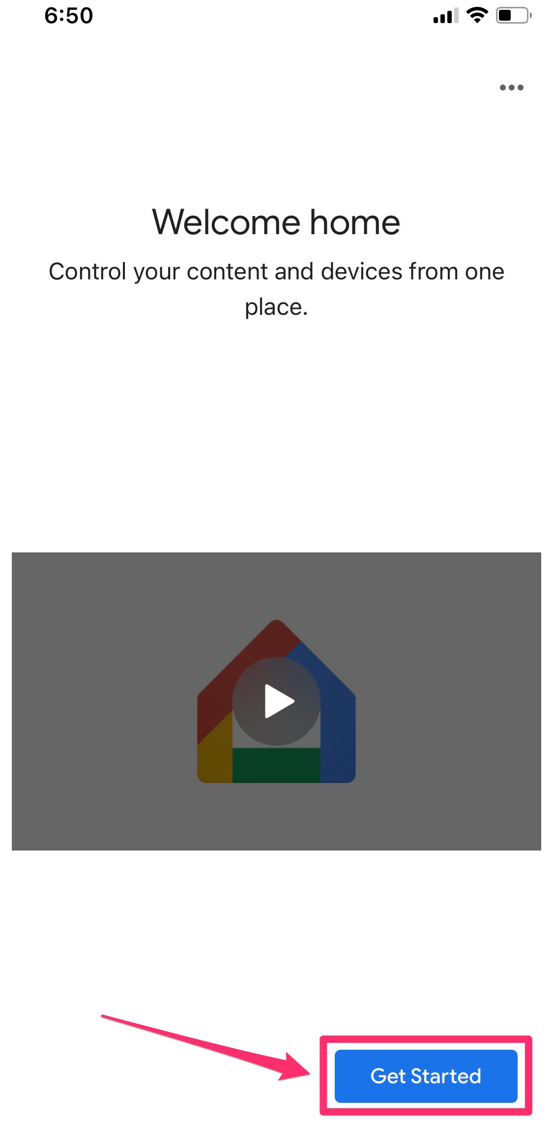 2_ _How_to_set_up_Google_Home_Mini