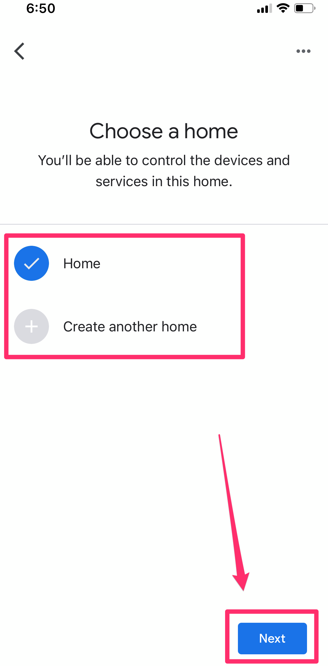 4_ _How_to_set_up_Google_Home_Mini__2_