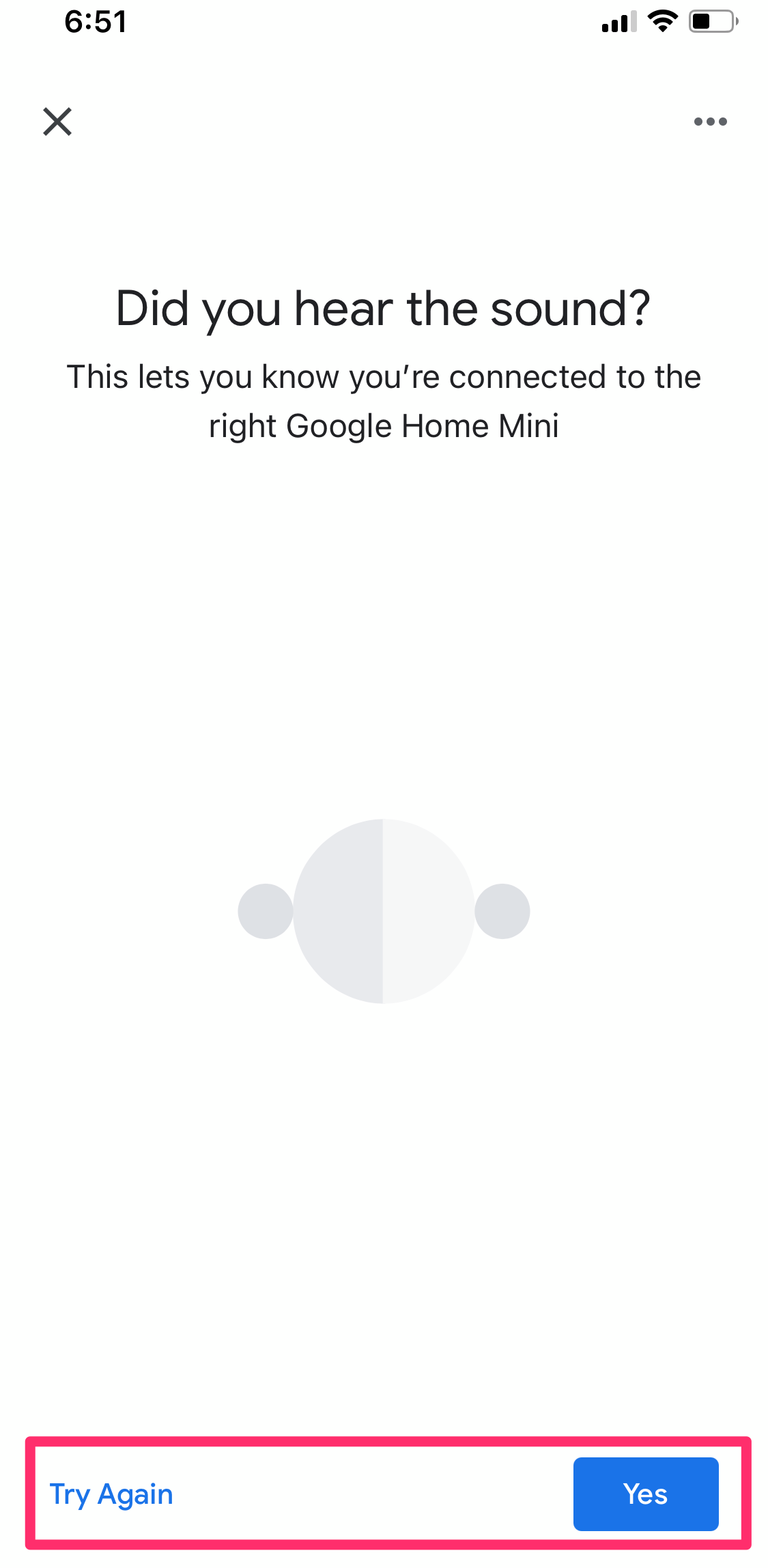 8_ _How_to_set_up_Google_Home_Mini