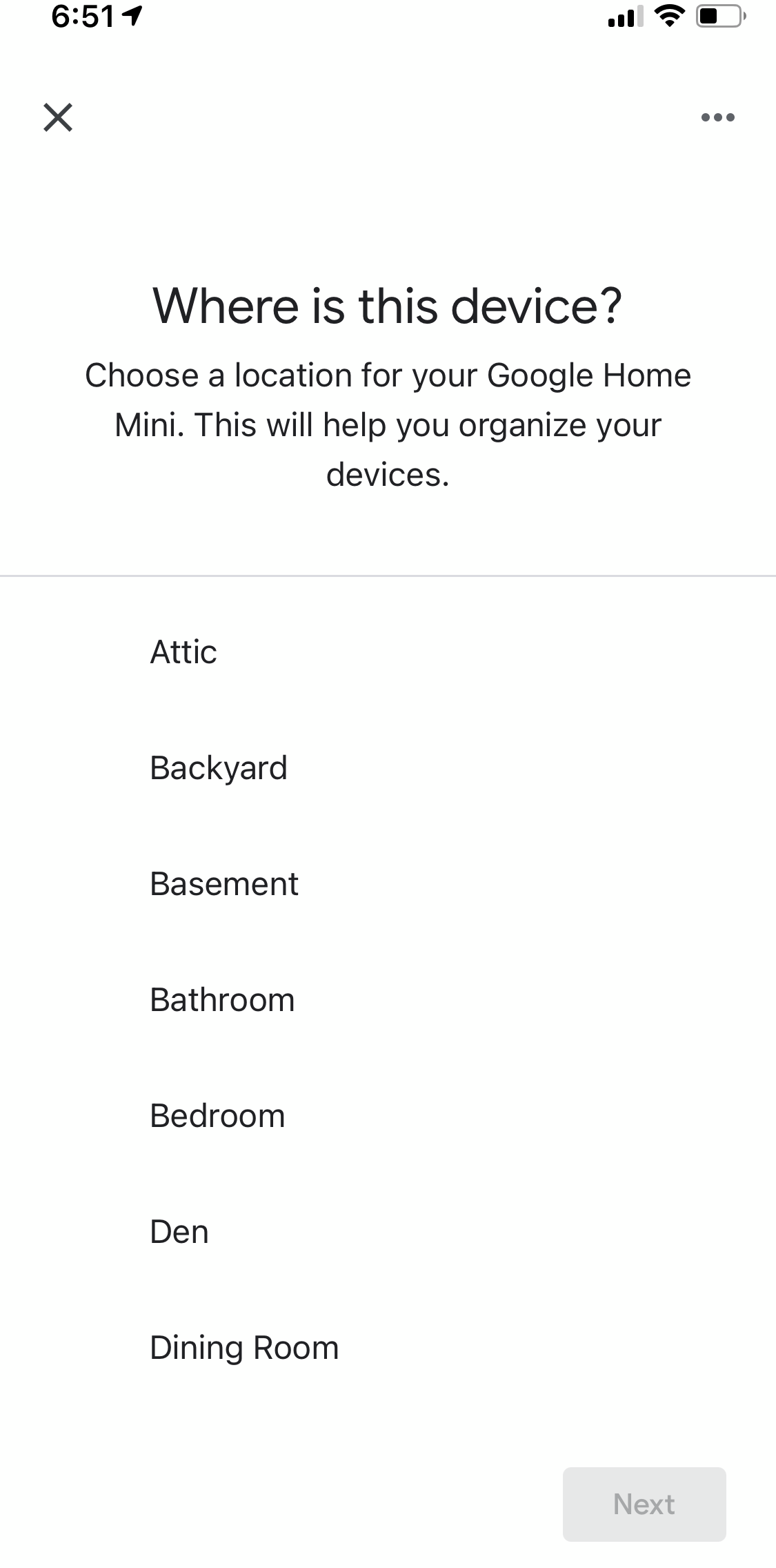 11_ _How_to_set_up_Google_Home_Mini