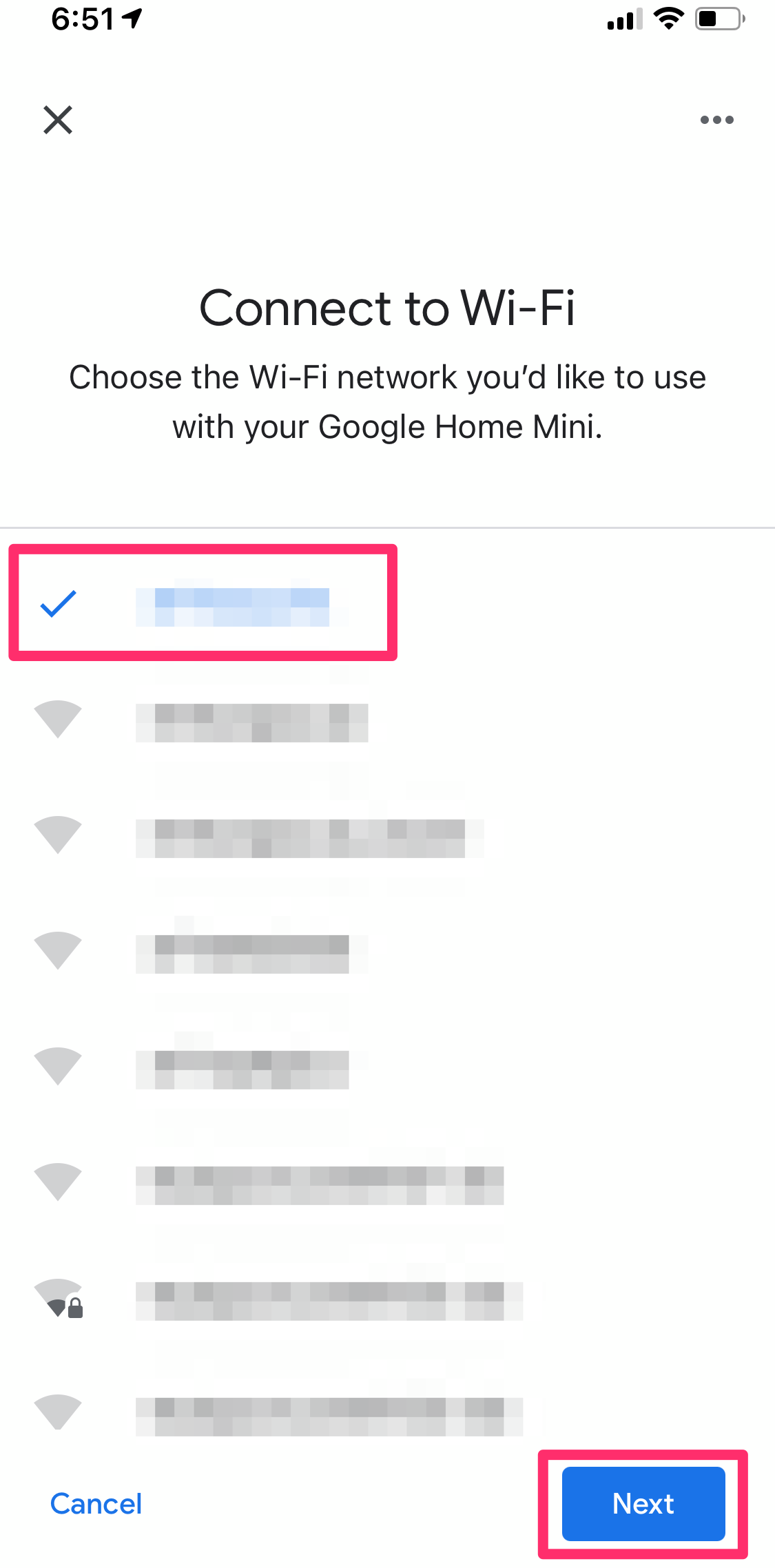 12_ _How_to_set_up_Google_Home_Mini