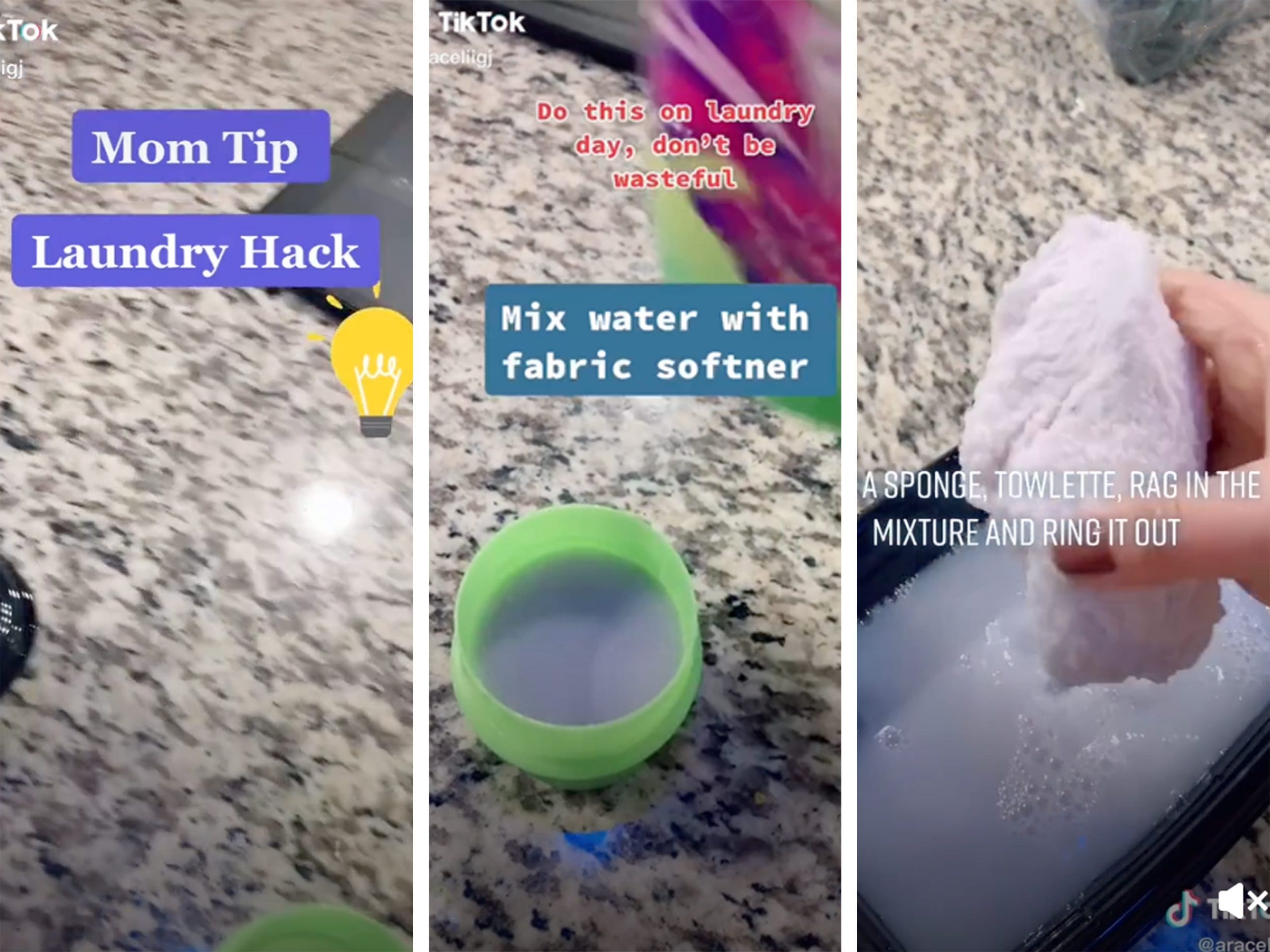 laundry hack