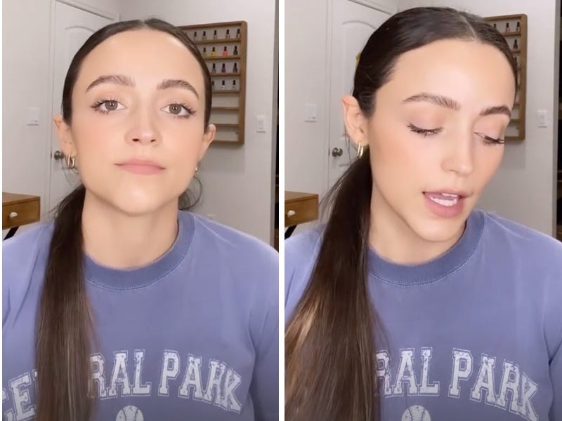 kathleen lights apology