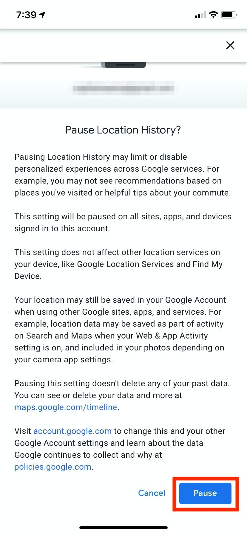 How_to_disable_Google_Maps’_timeline_history_ _7