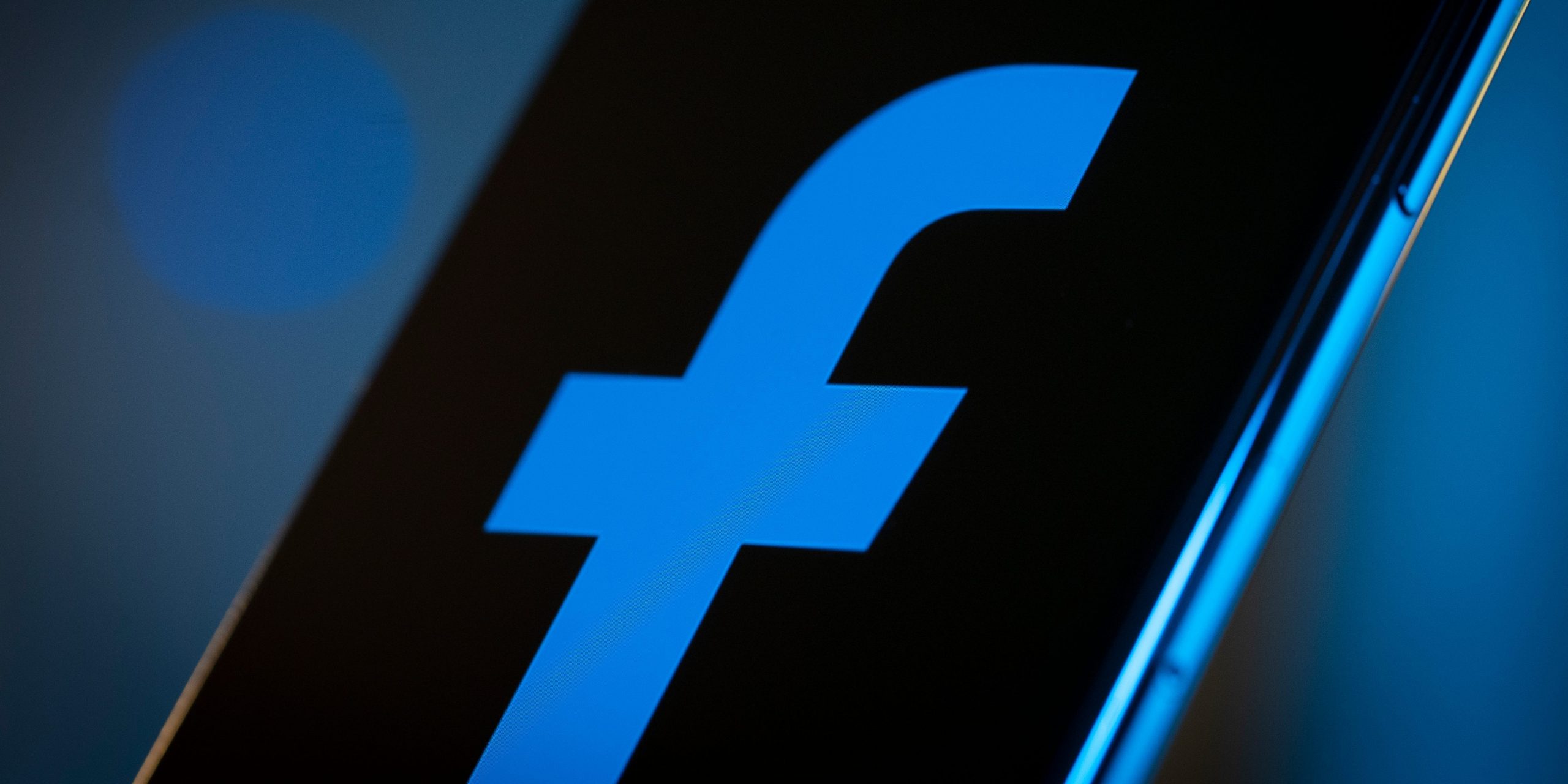 Facebook App