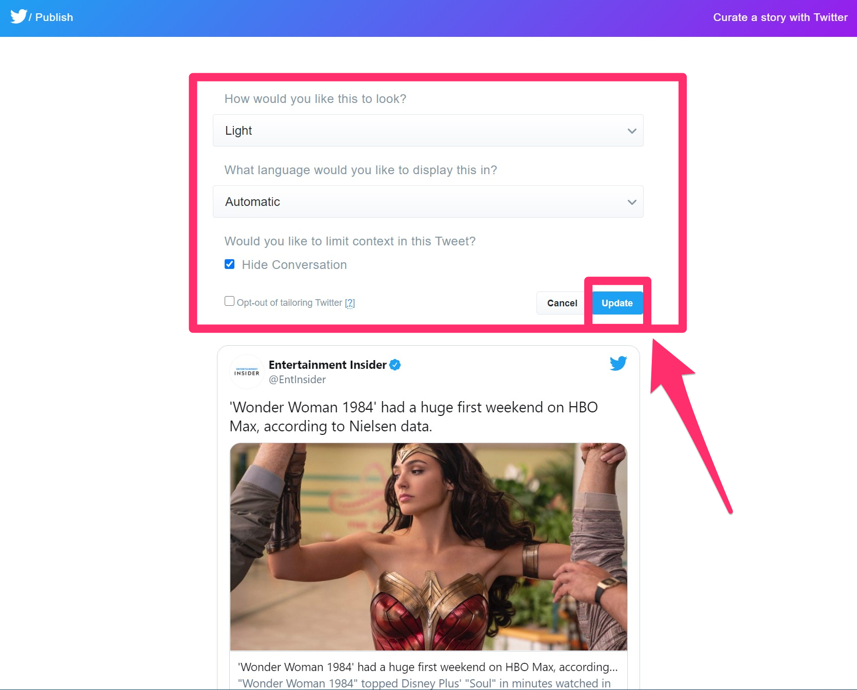 How_to_embed_a_tweet 2