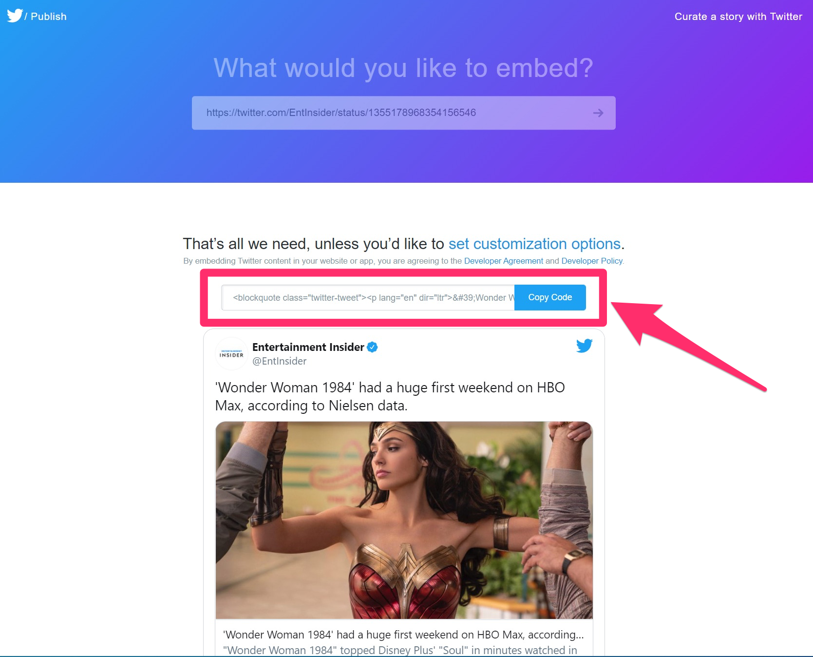 How_to_embed_a_tweet 3