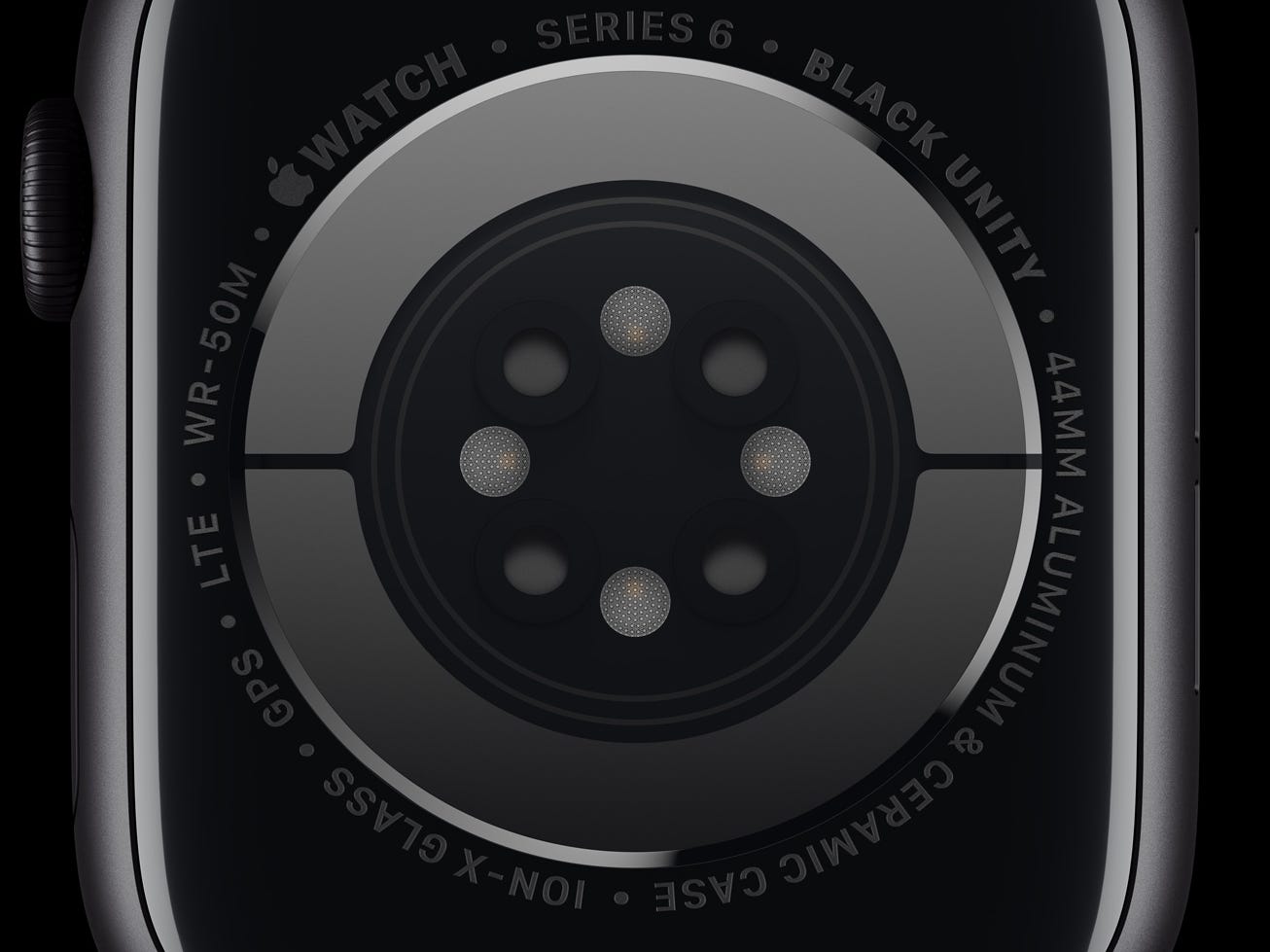 Apple_celebrates_BlackHistoryMonth apple watch series 6 back_012621
