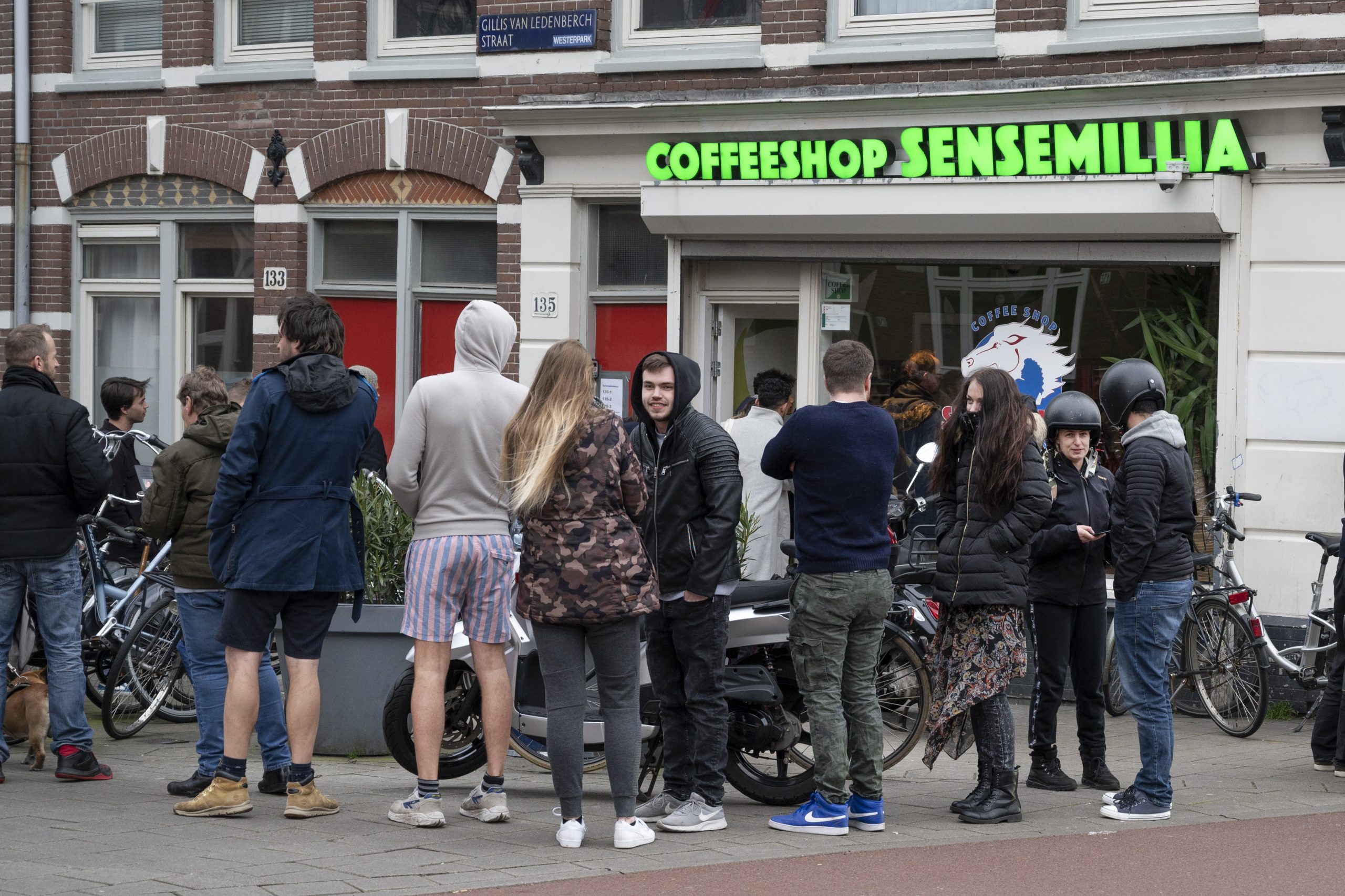 coffeeshop-amsterdam-toerisme