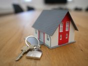 hypotheek aanvragen rente