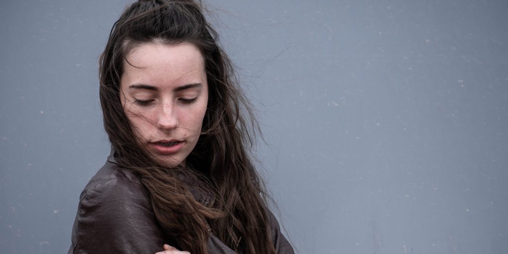 Solliciteren kan voor introverte types heel moeilijk zijn.