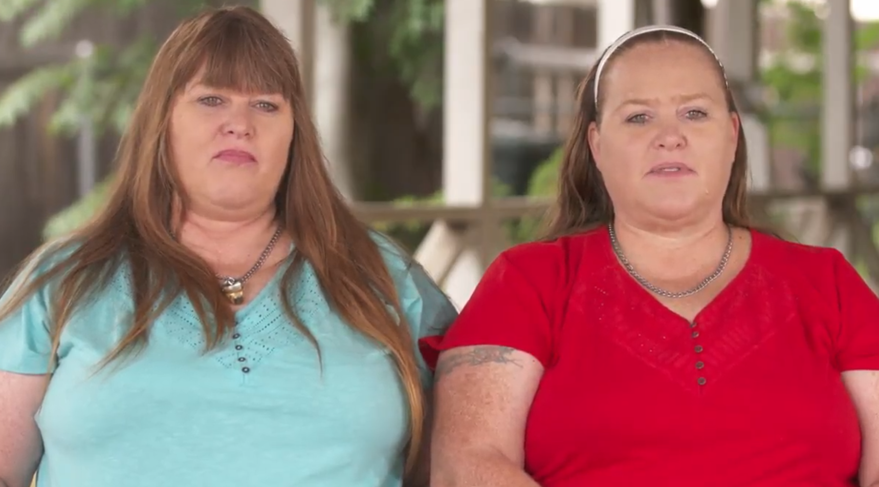 tracie and stacie dr pimple popper season 5