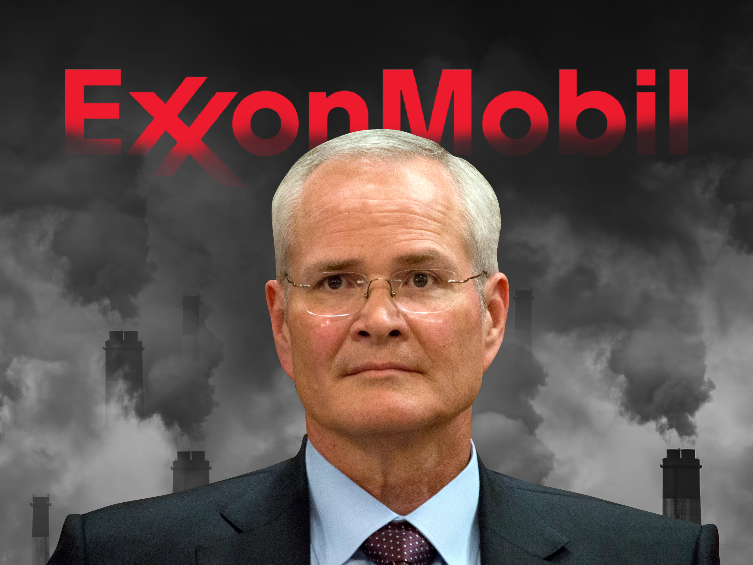 exxon mobil fall 4x3