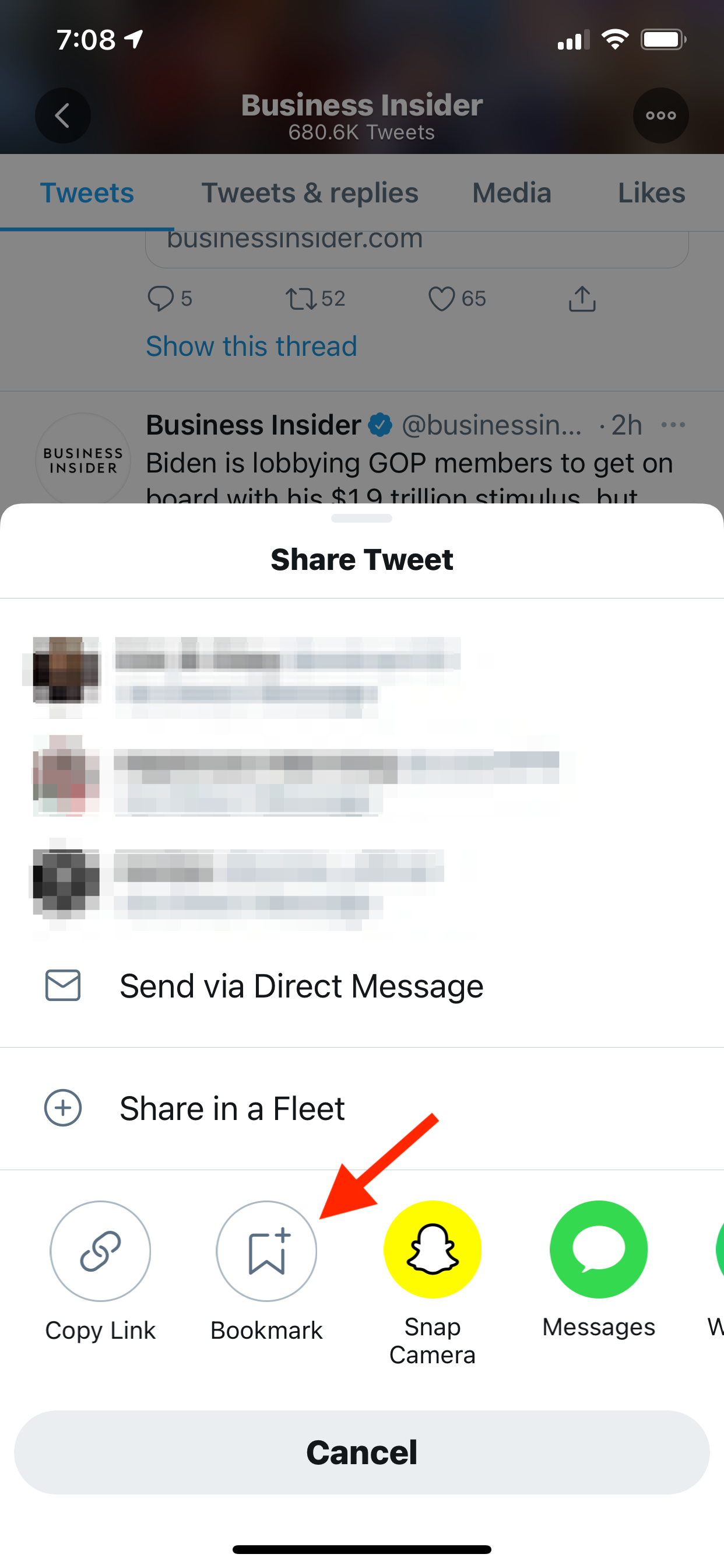 How_to_bookmark_tweets 1