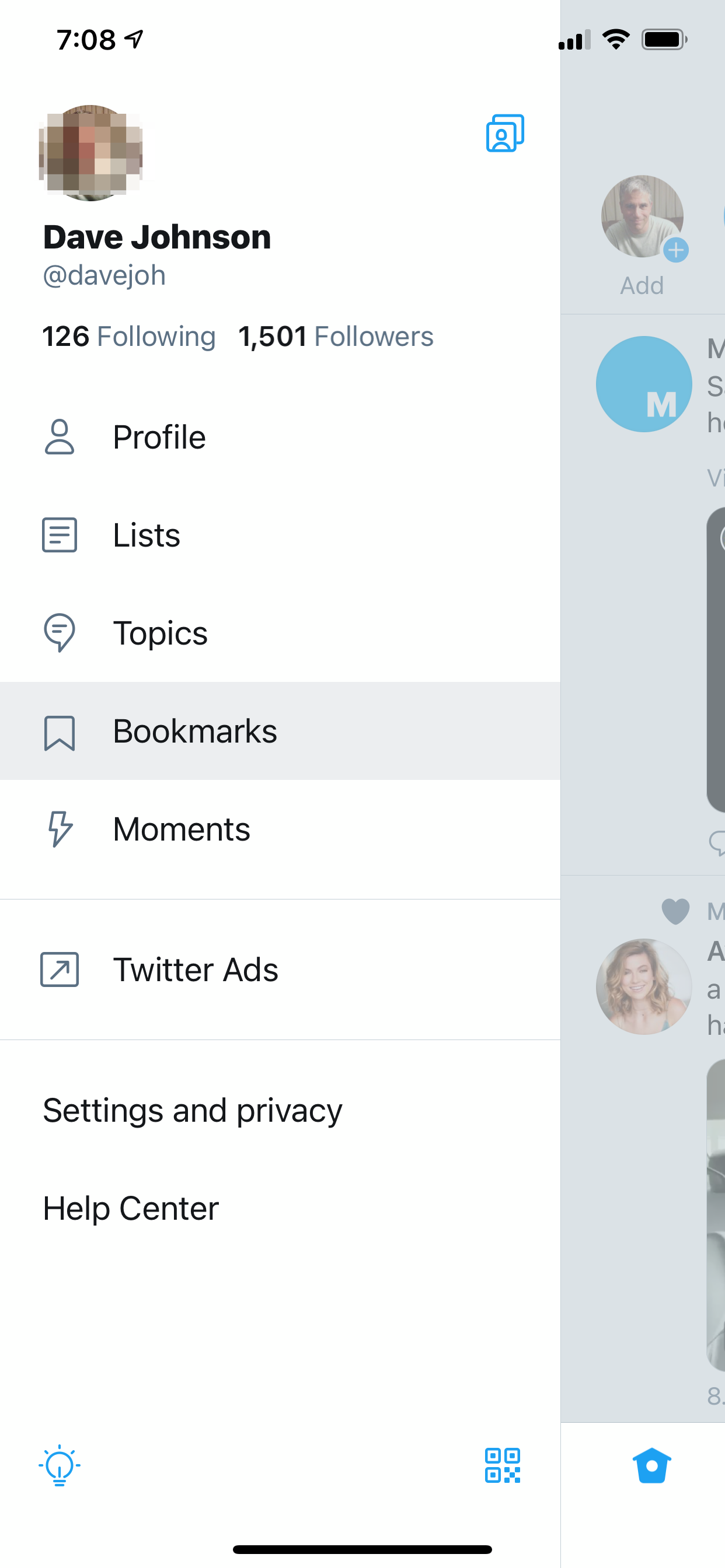 How_to_bookmark_tweets 2