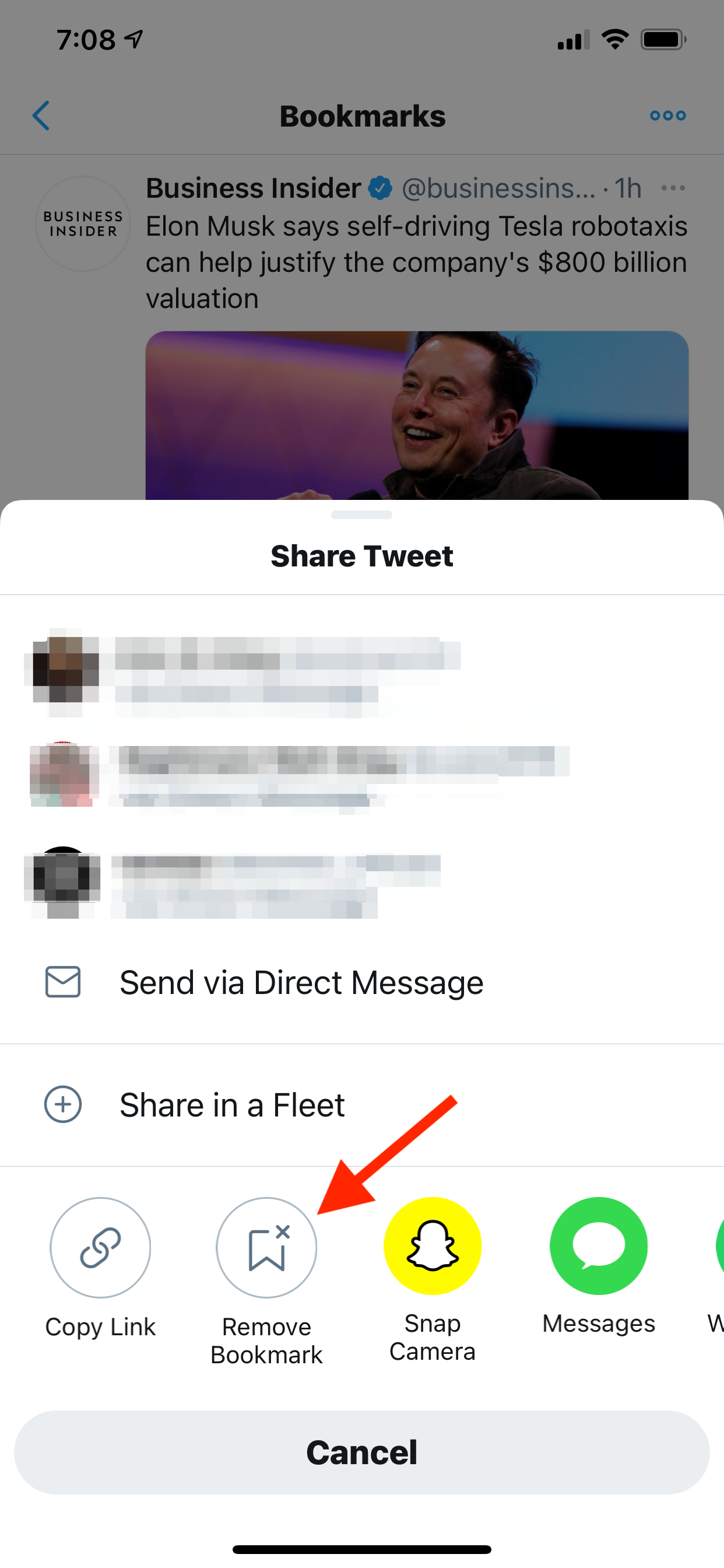 How_to_bookmark_tweets 3