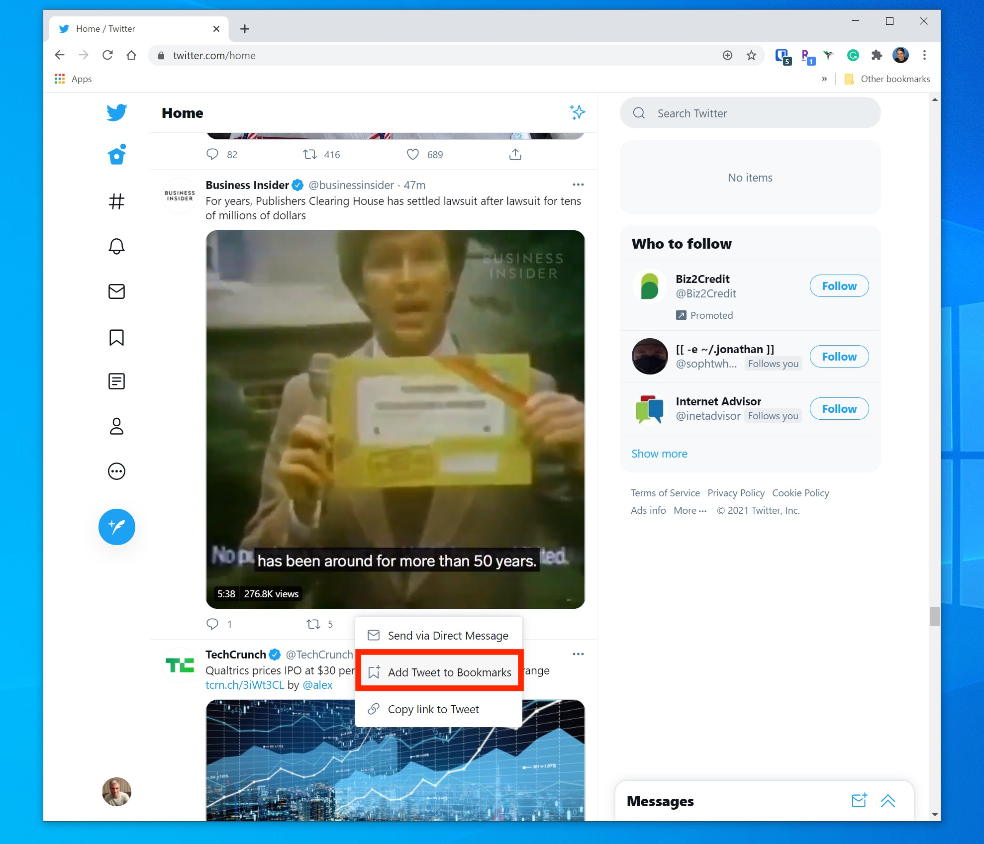 How_to_bookmark_tweets 4