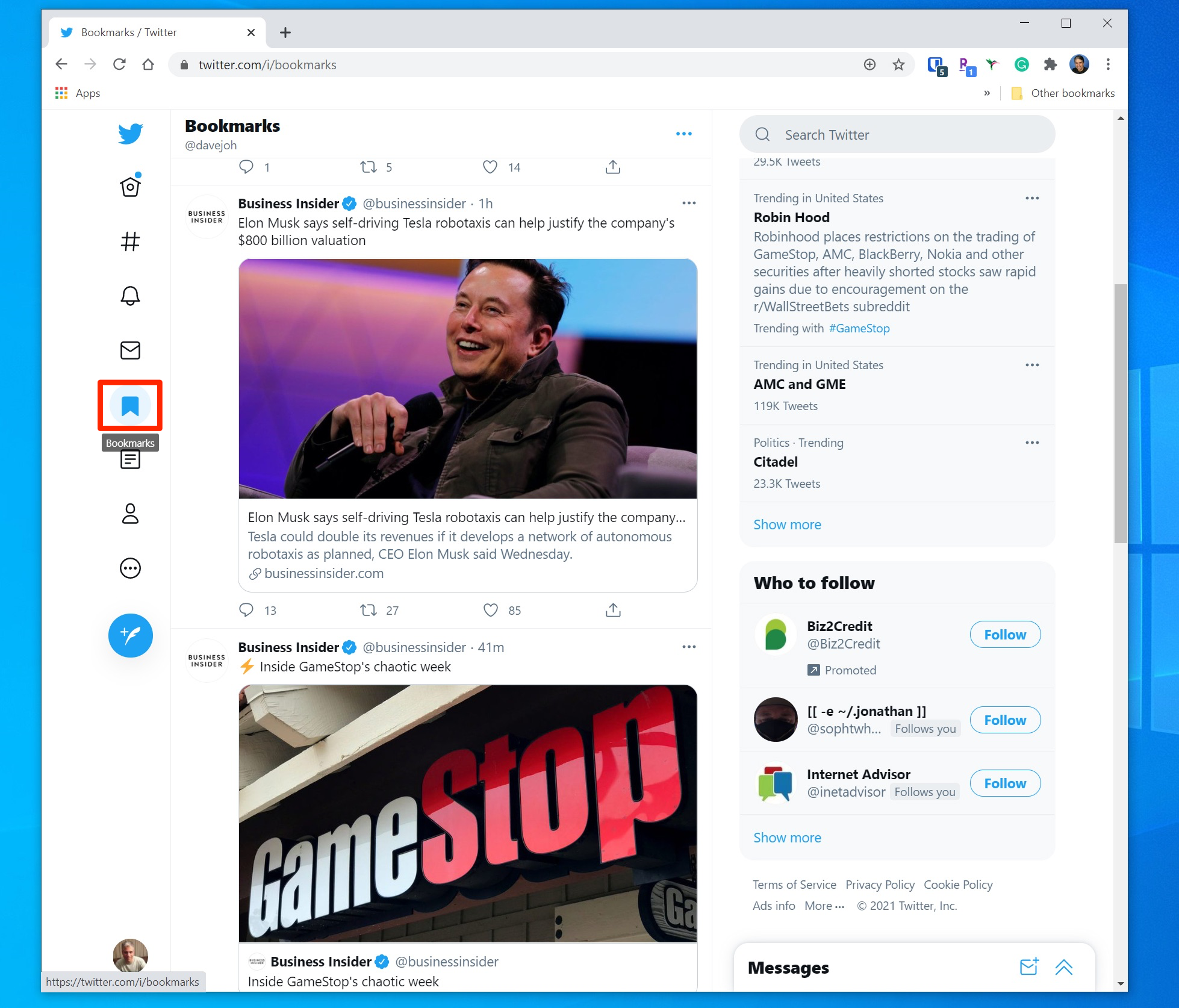 How_to_bookmark_tweets 5