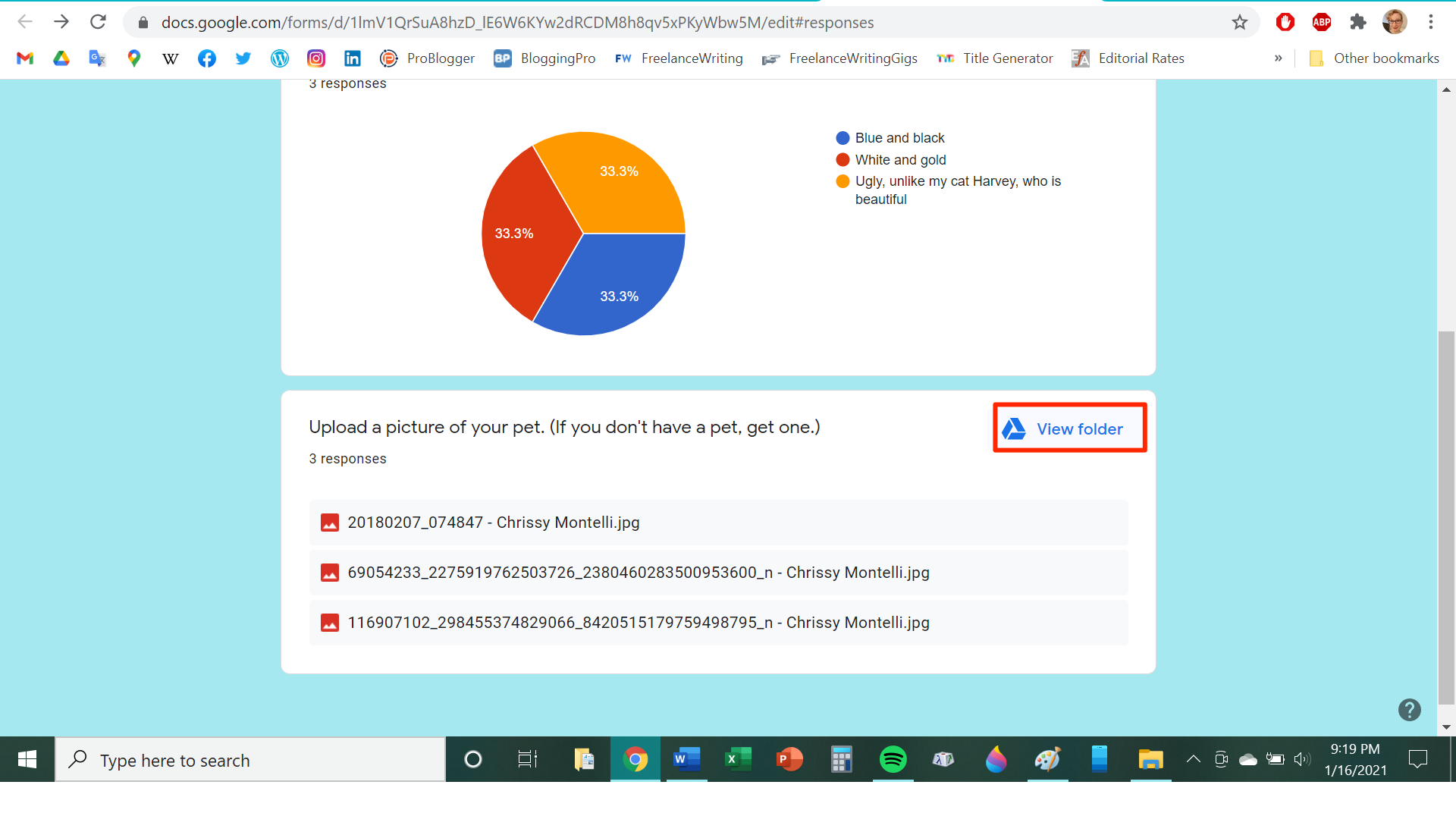 How_to_find_answers_on_Google_Forms_ _3