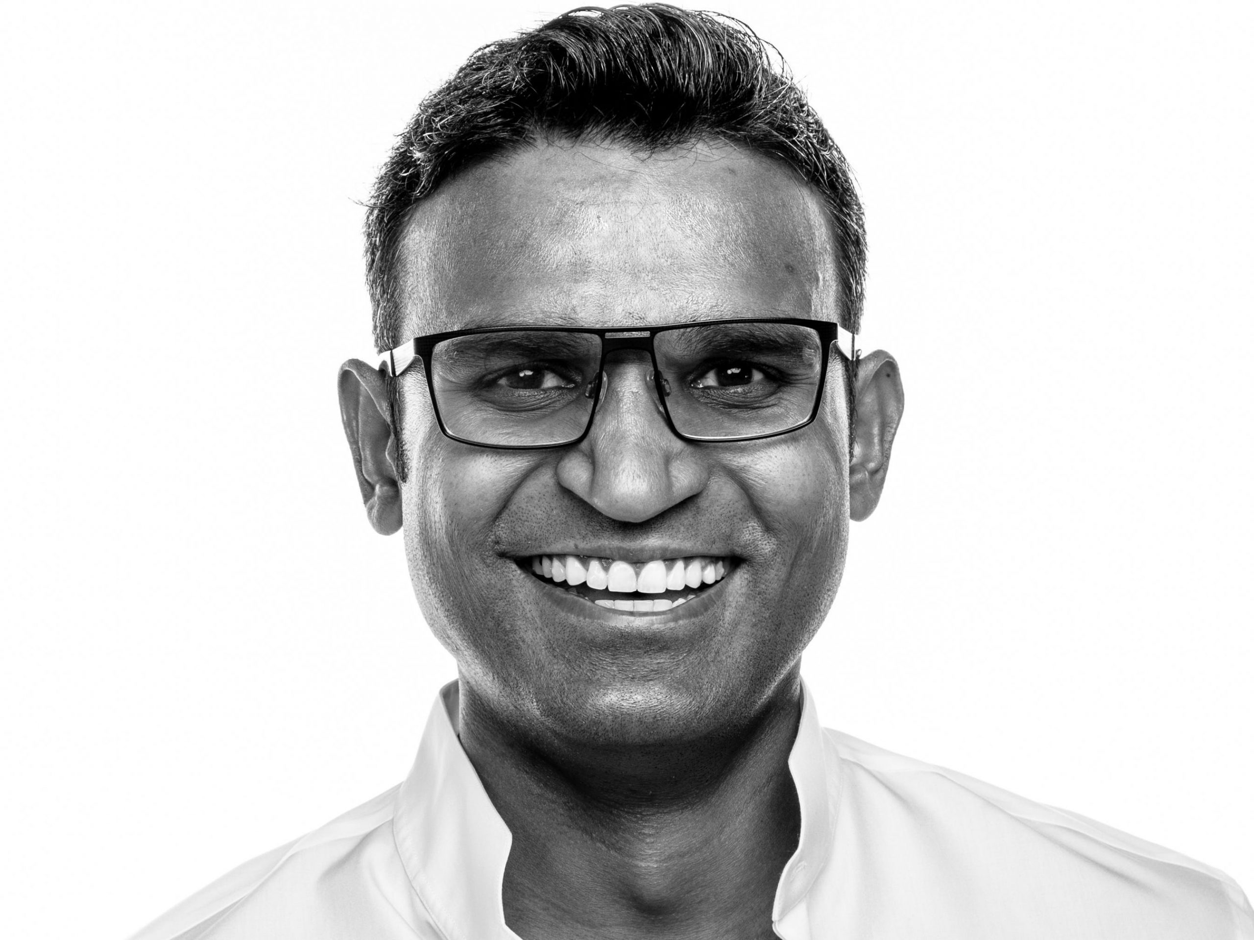 Guru Gowrappan