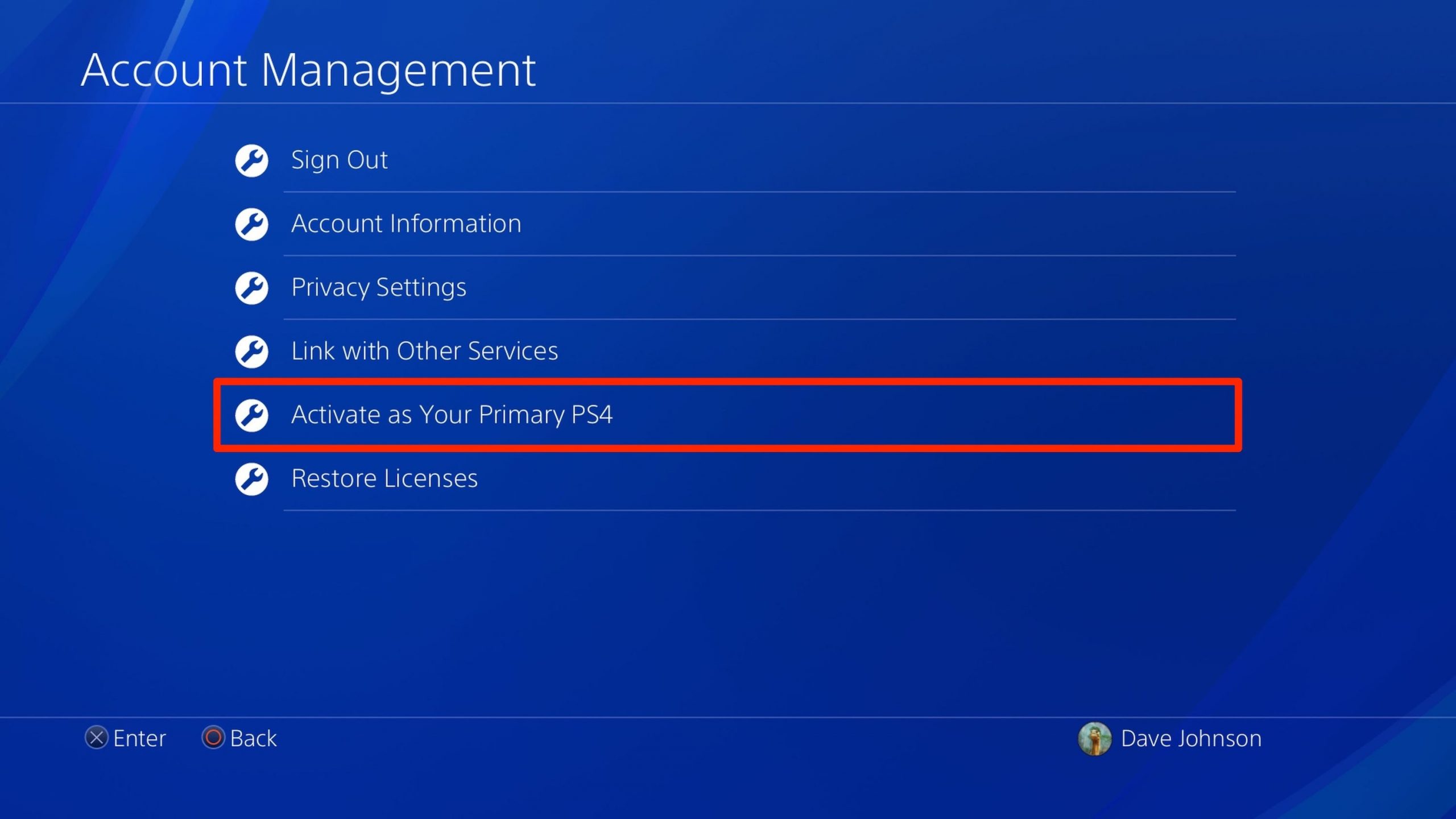 beloning helemaal verdiepen How to gameshare between two PlayStation 4 consoles with Sony's 'Share  Play' feature