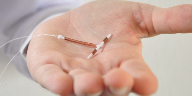 The Different Types Of IUDs And How To Decide Which Is Best For You