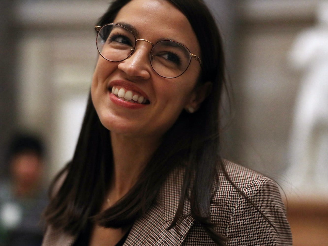 AOC