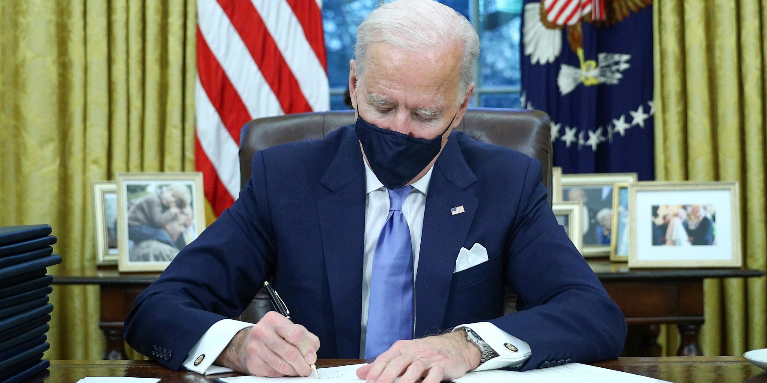 2021 01 20T231745Z_2_LYNXMPEH0J1Q5_RTROPTP_4_USA INAUGURATION BIDEN.JPG