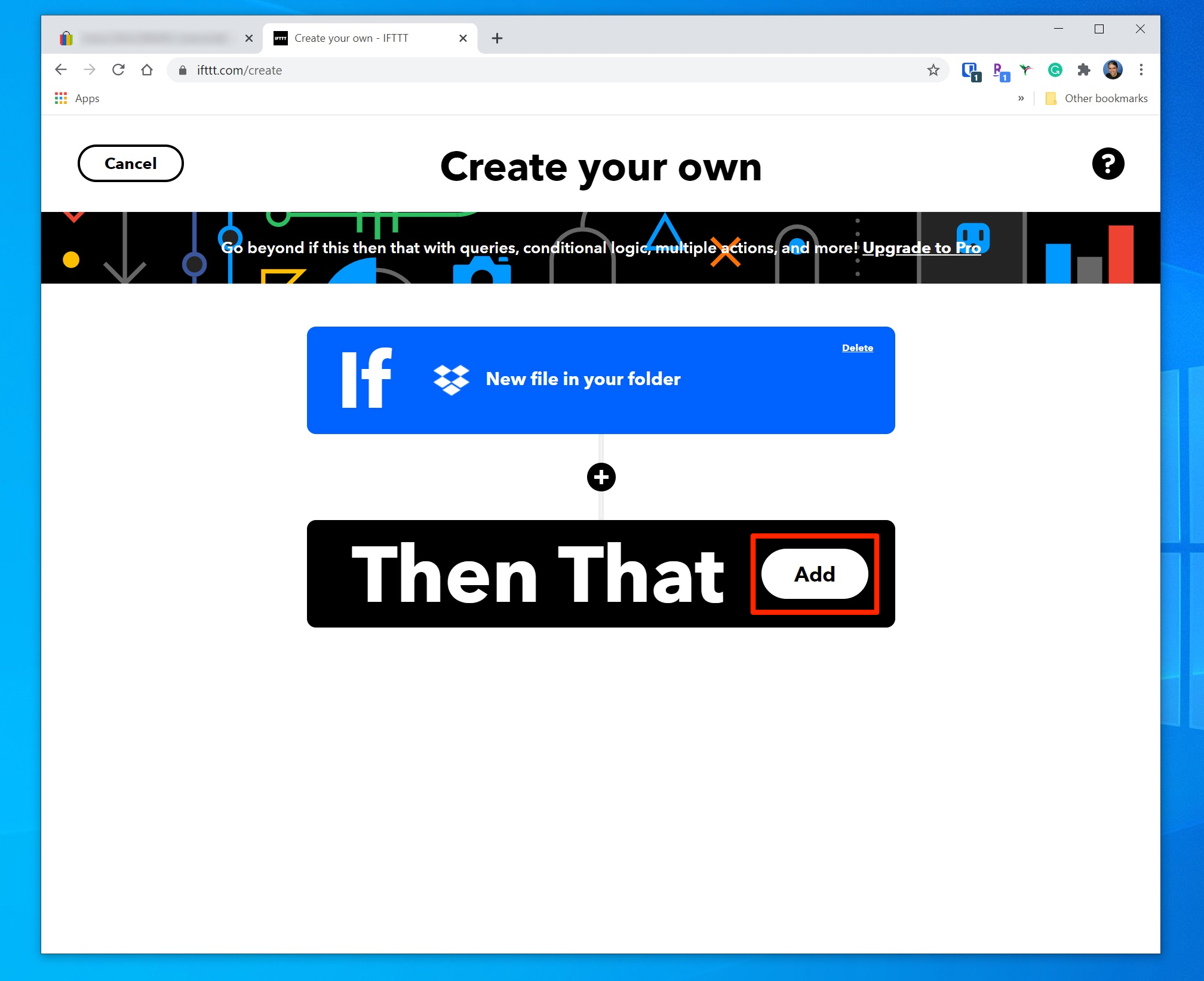 What_is_IFTTT 3